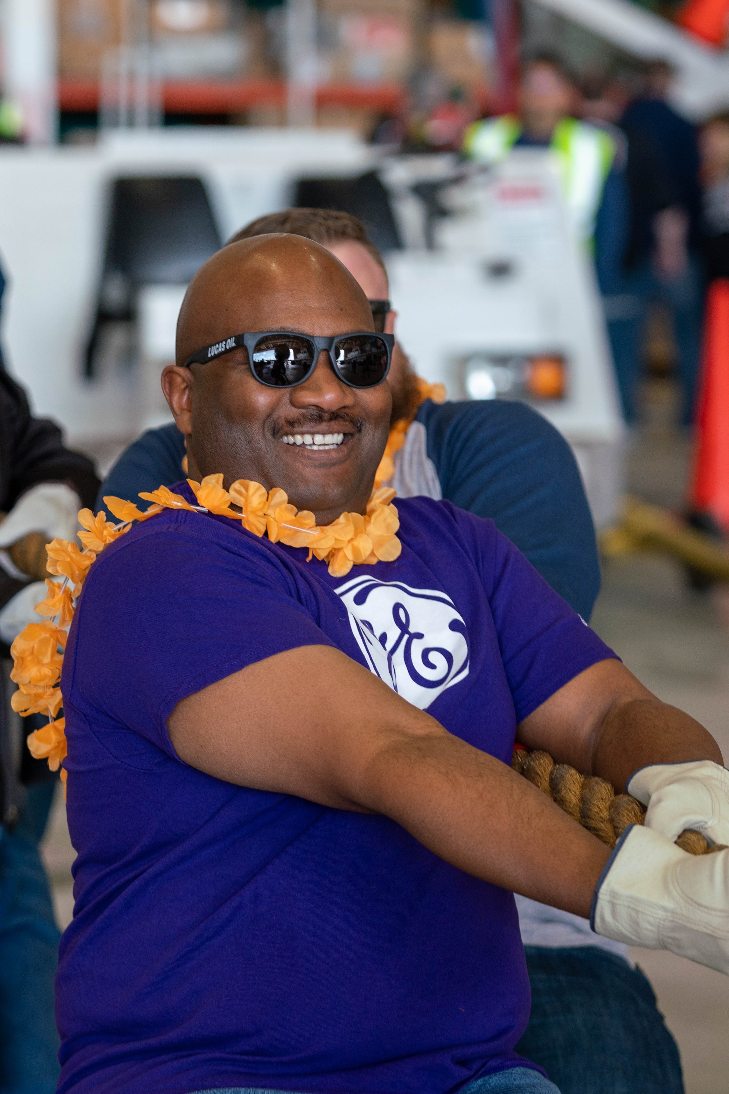 Plane-Pull-2023-(Event)-143.jpg
