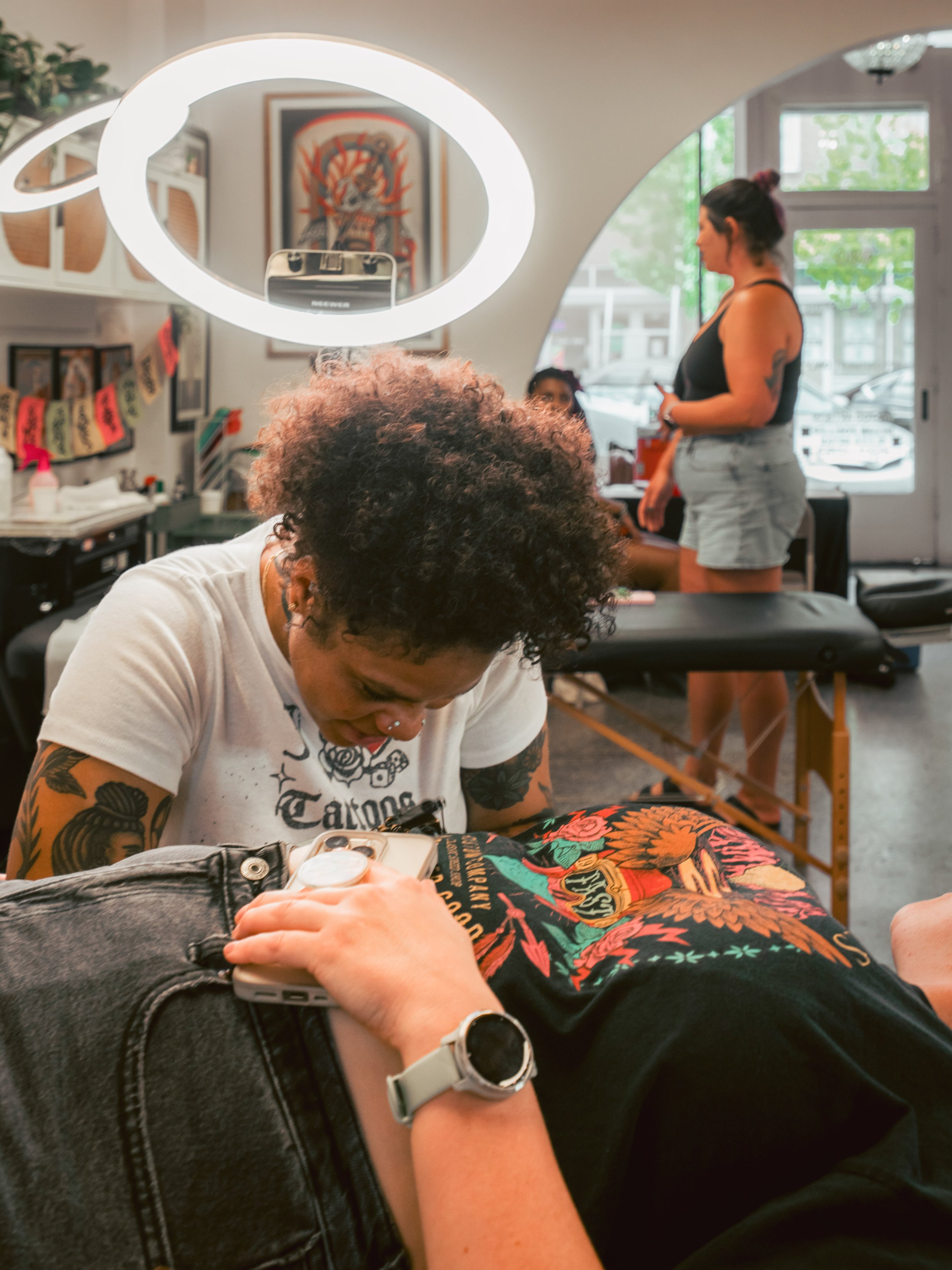 260704-IUYA-Tattoo-Fundraiser-030.jpg