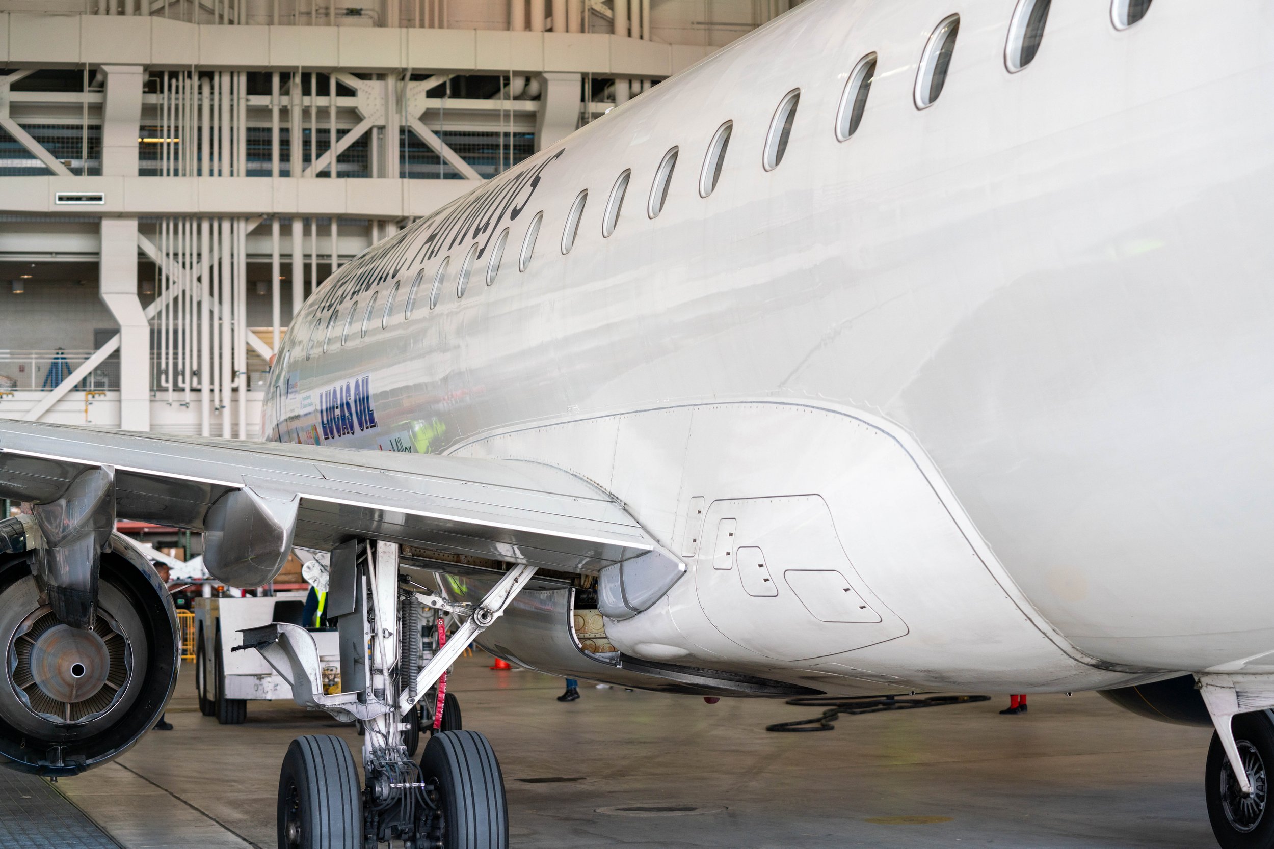 Plane-Pull-2023-(Event)-006.jpg