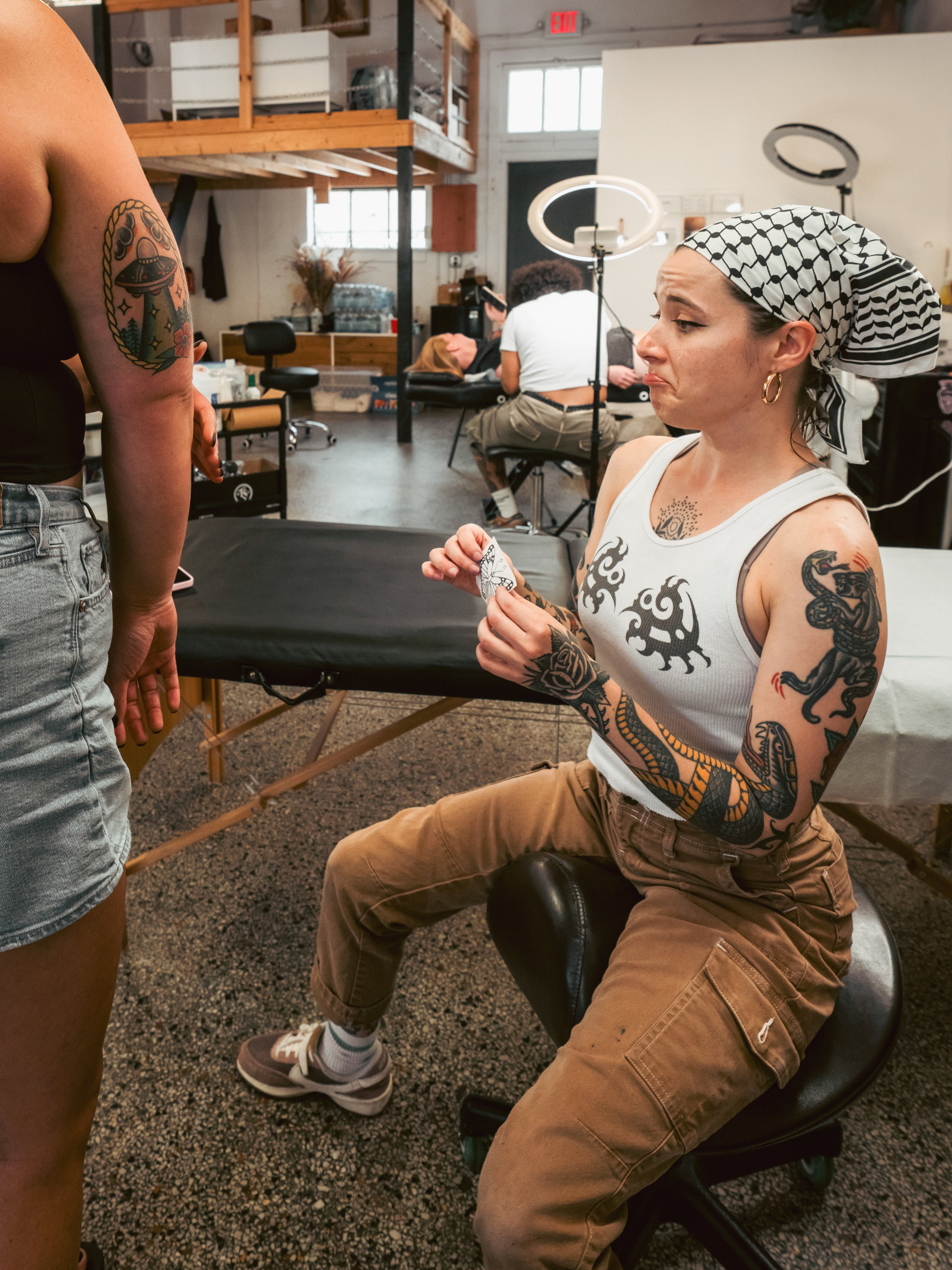 260704-IUYA-Tattoo-Fundraiser-017.jpg