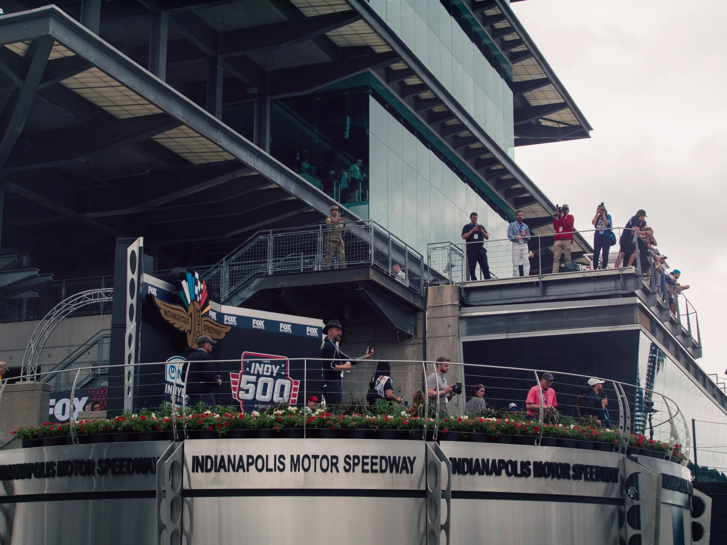 260524-Indy500-Preview-004.jpg
