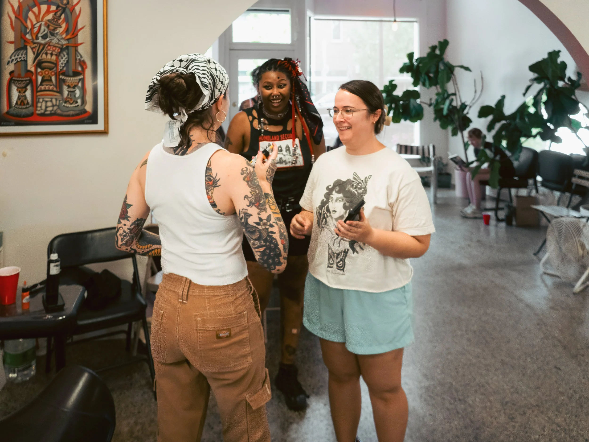 260704-IUYA-Tattoo-Fundraiser-013.jpg