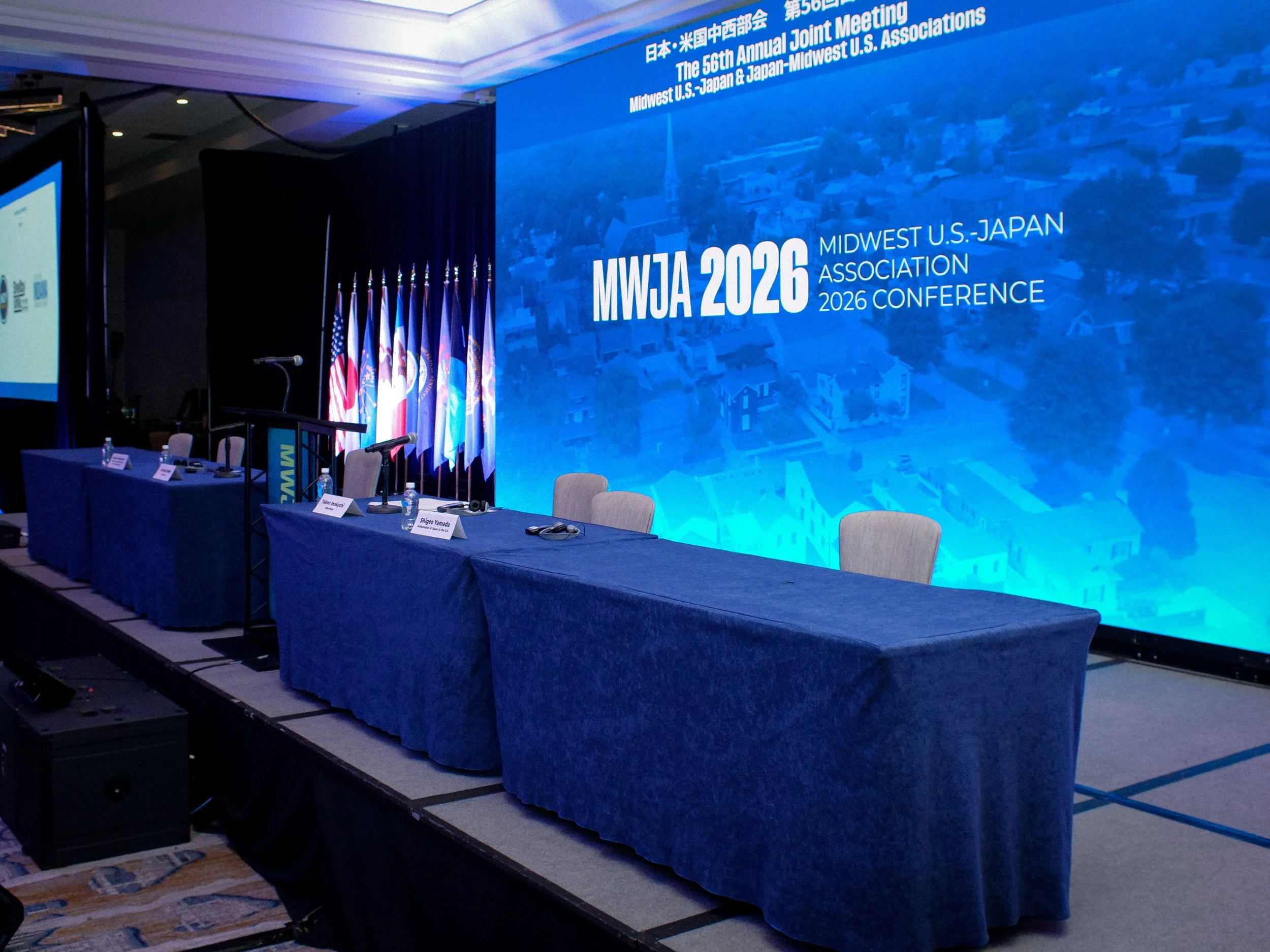 260910-MWJA-JG-Edit-004.jpg