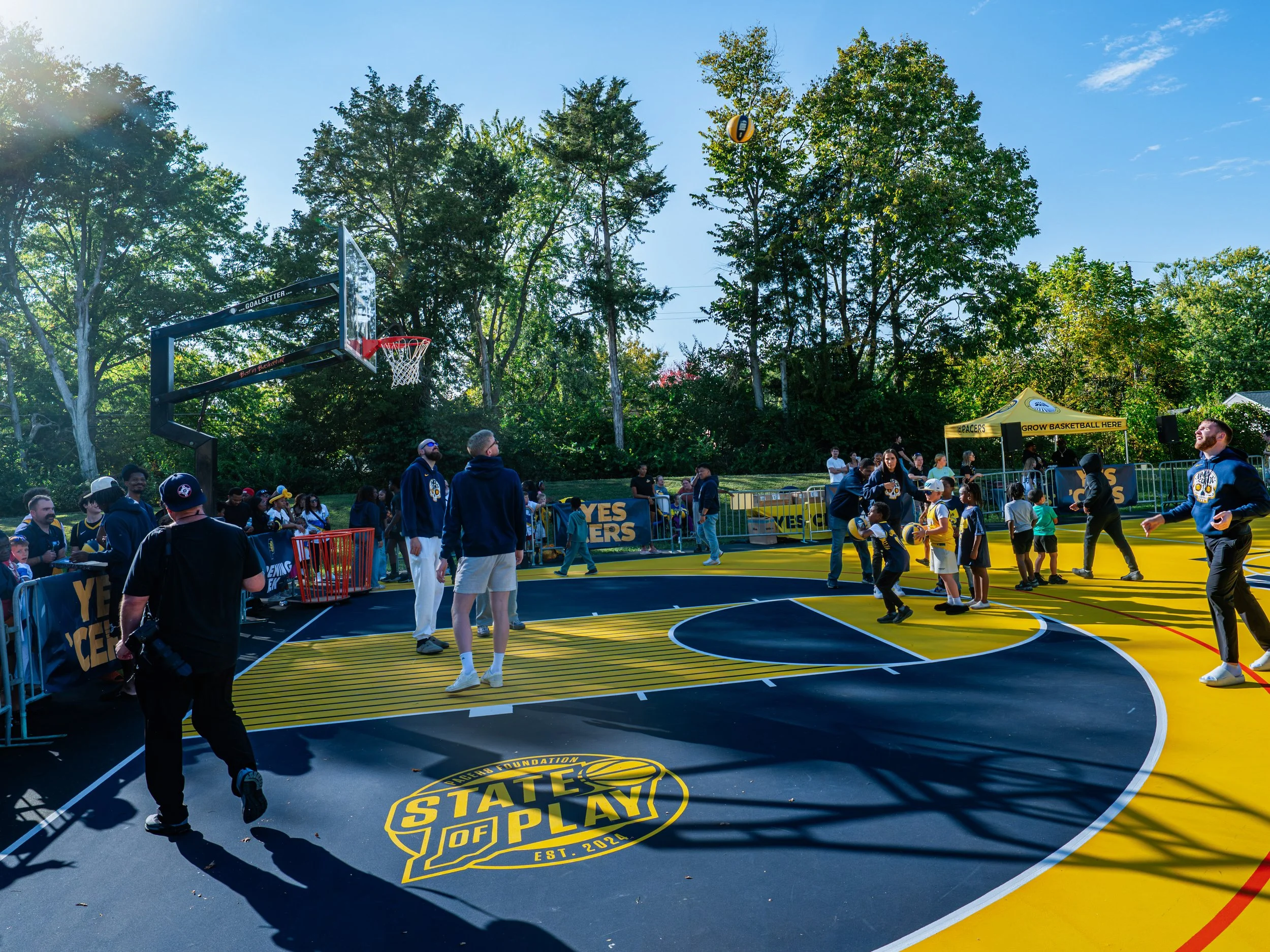 260928-Pacers-Mural-Photos-148.jpg