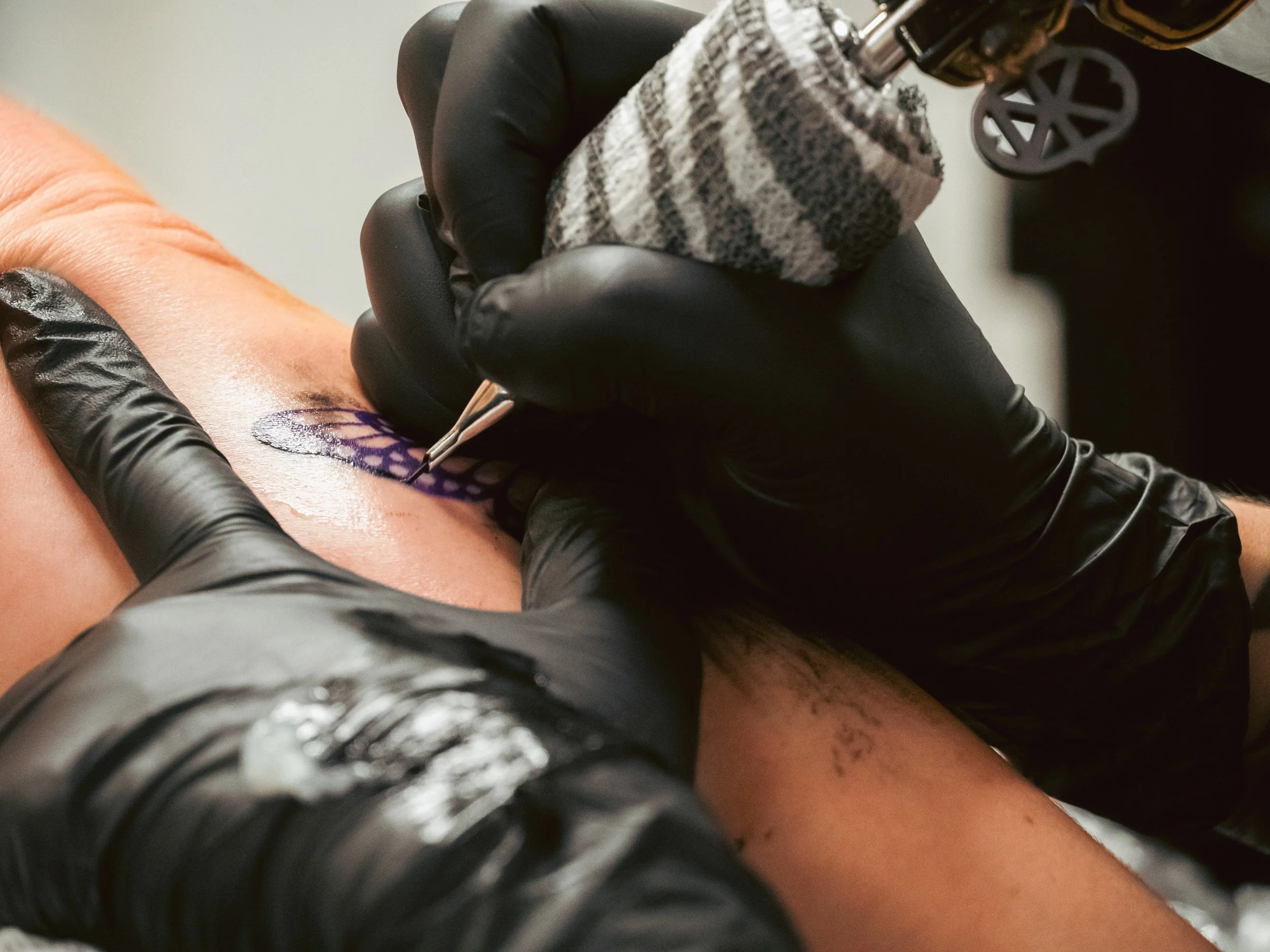 260704-IUYA-Tattoo-Fundraiser-046.jpg