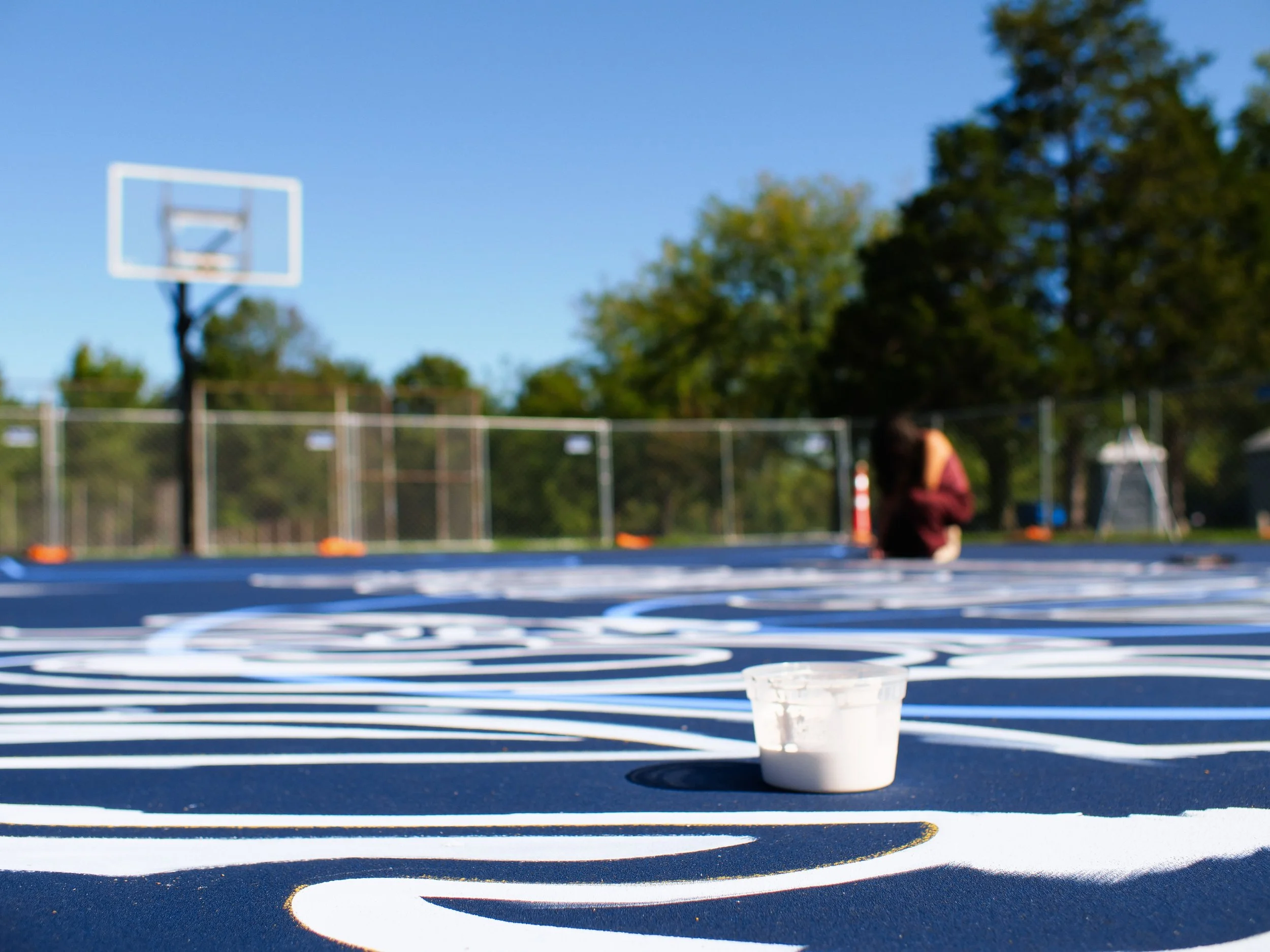 260928-Pacers-Mural-Photos-005.jpg
