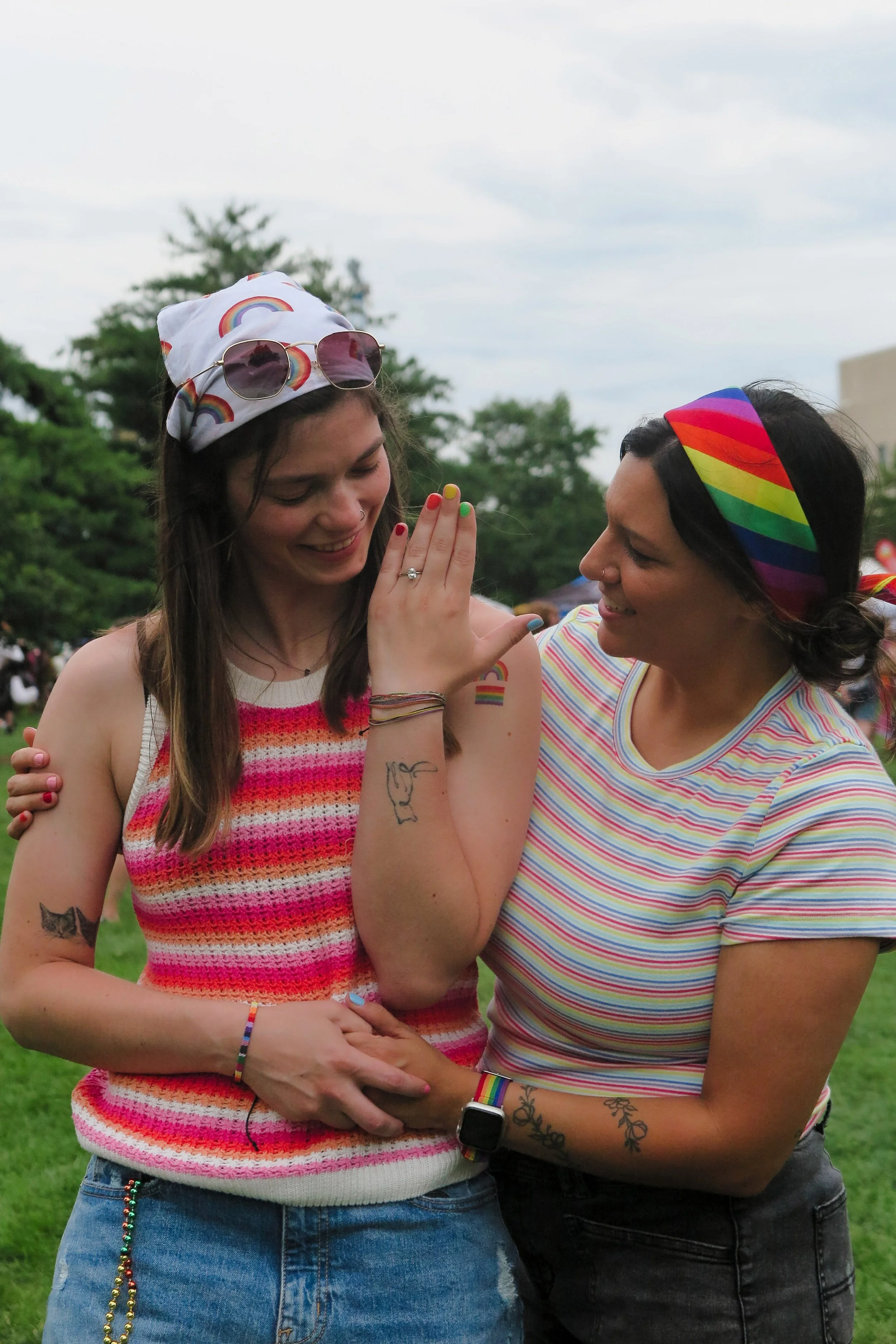 260613-Elli-Hawaii-Pride-007.jpg