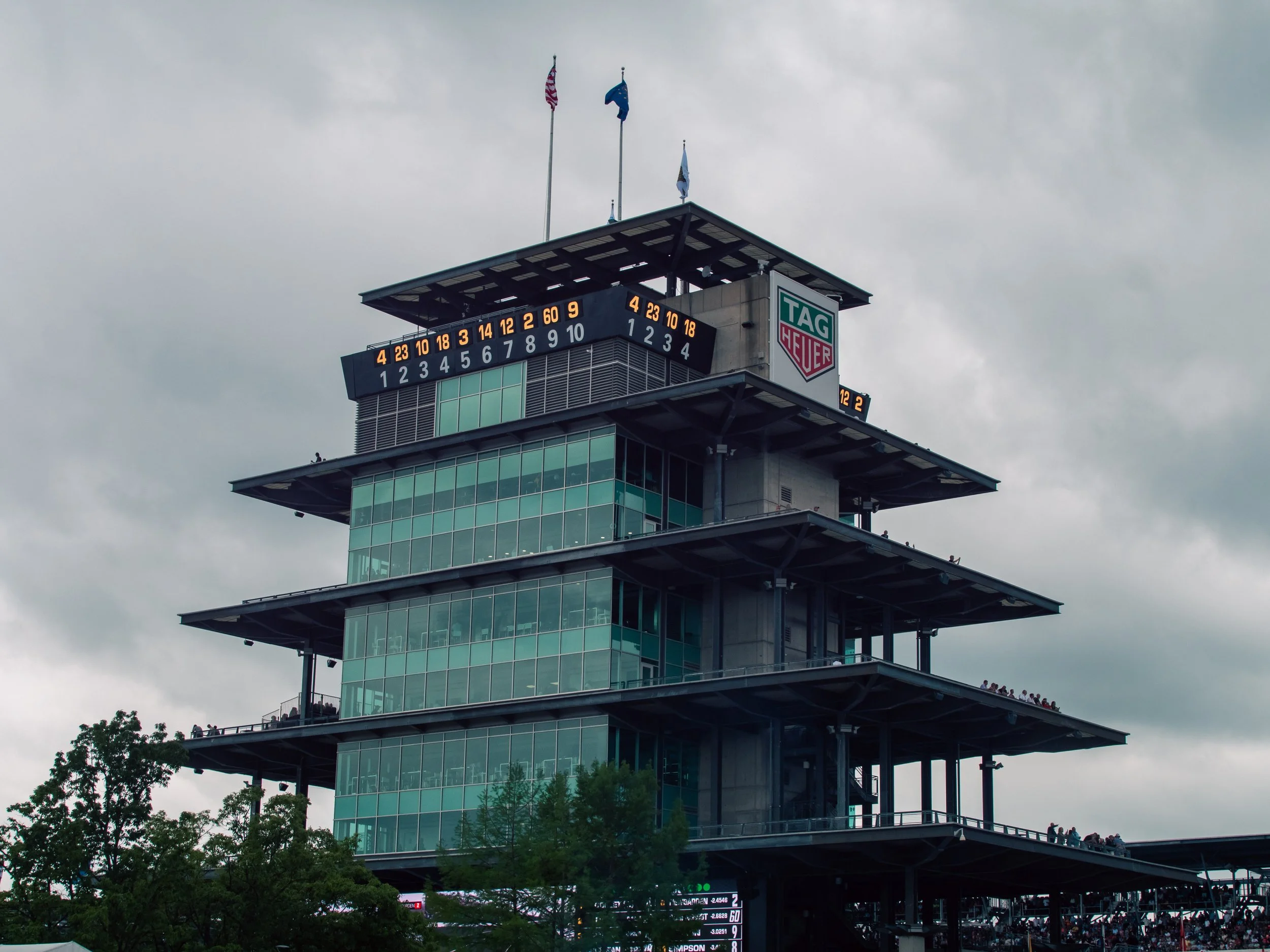 260524-Indy500-Preview-003.jpg