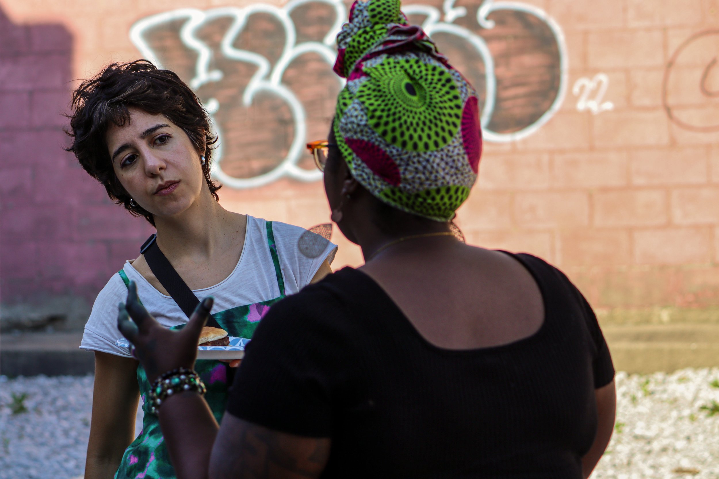 260619-STFU-Juneteenth-045.jpg
