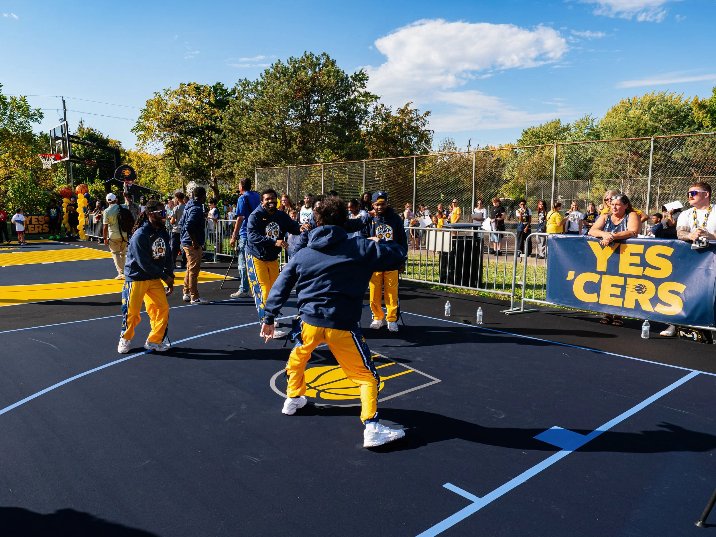 260928-Pacers-Mural-Photos-115.jpg