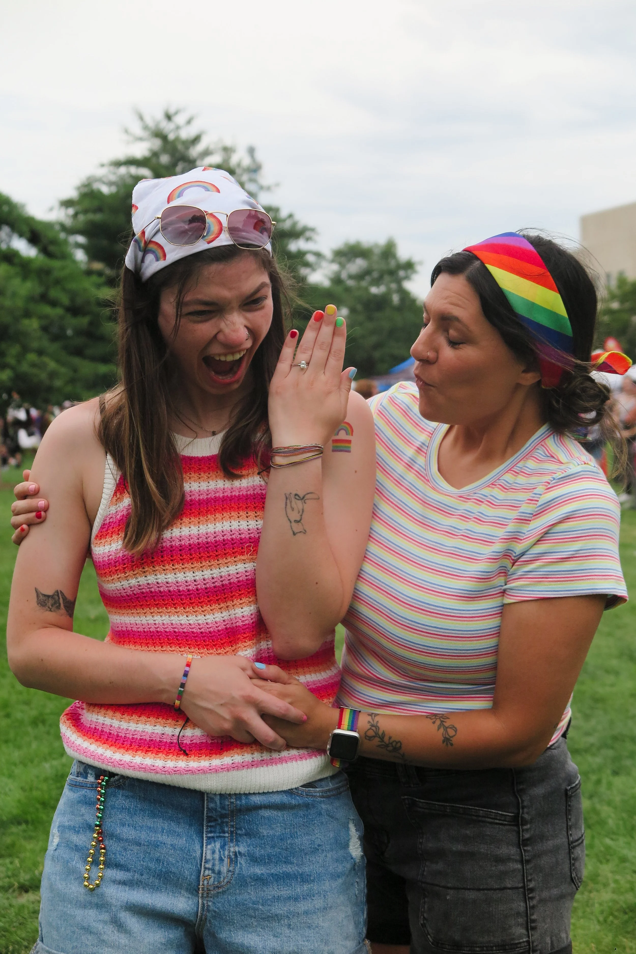 260613-Elli-Hawaii-Pride-008.jpg