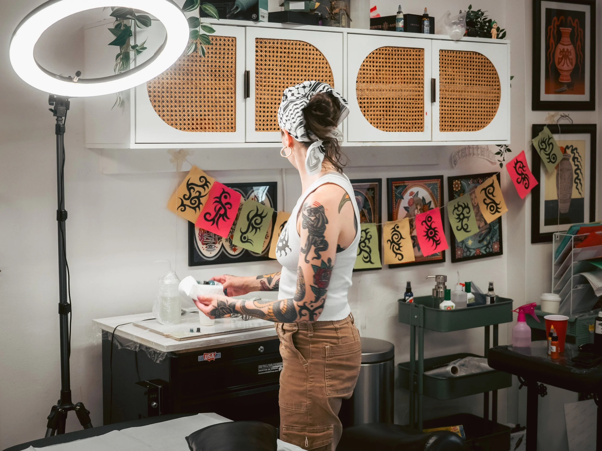 260704-IUYA-Tattoo-Fundraiser-026.jpg