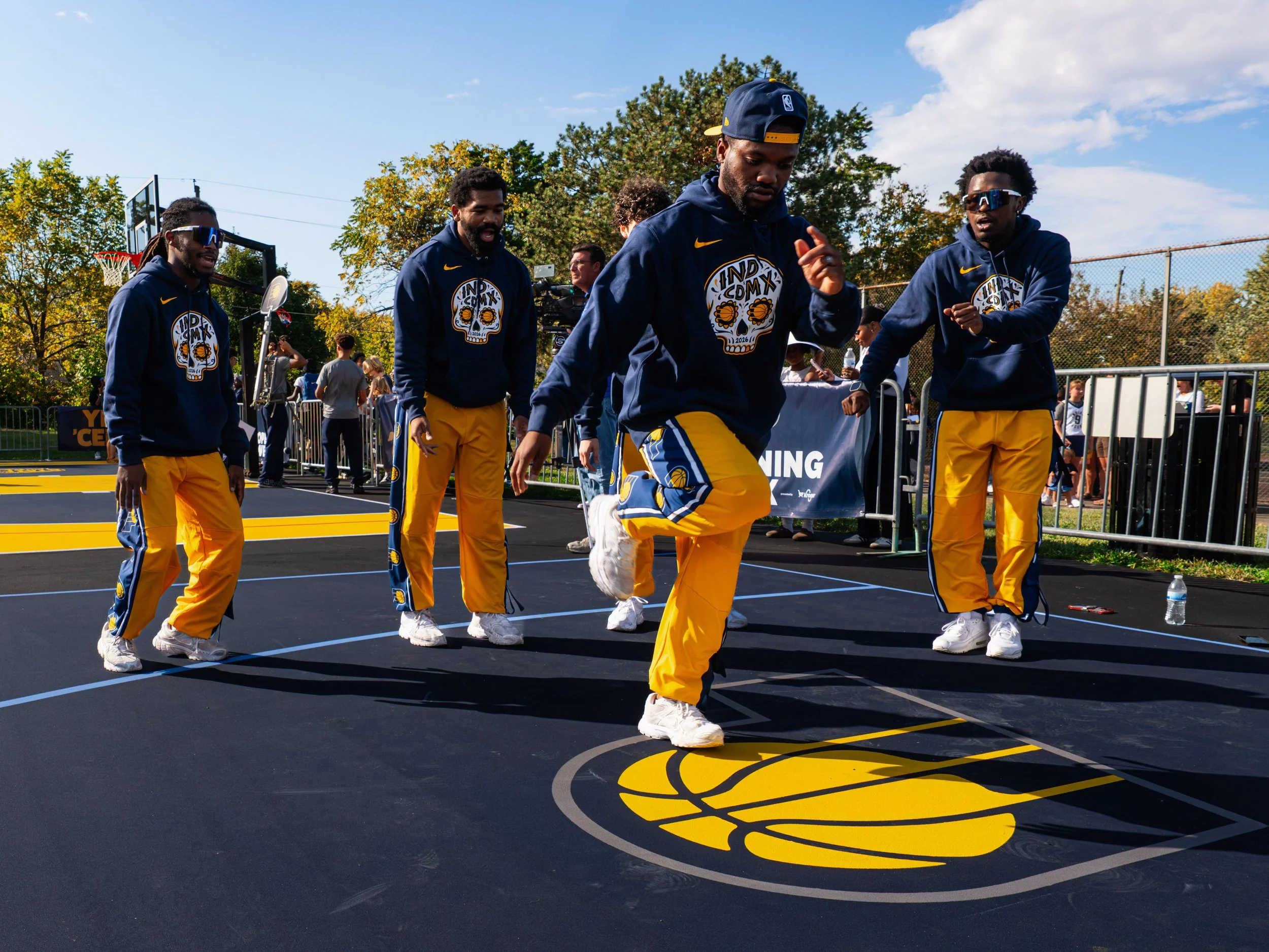 260928-Pacers-Mural-Photos-119.jpg