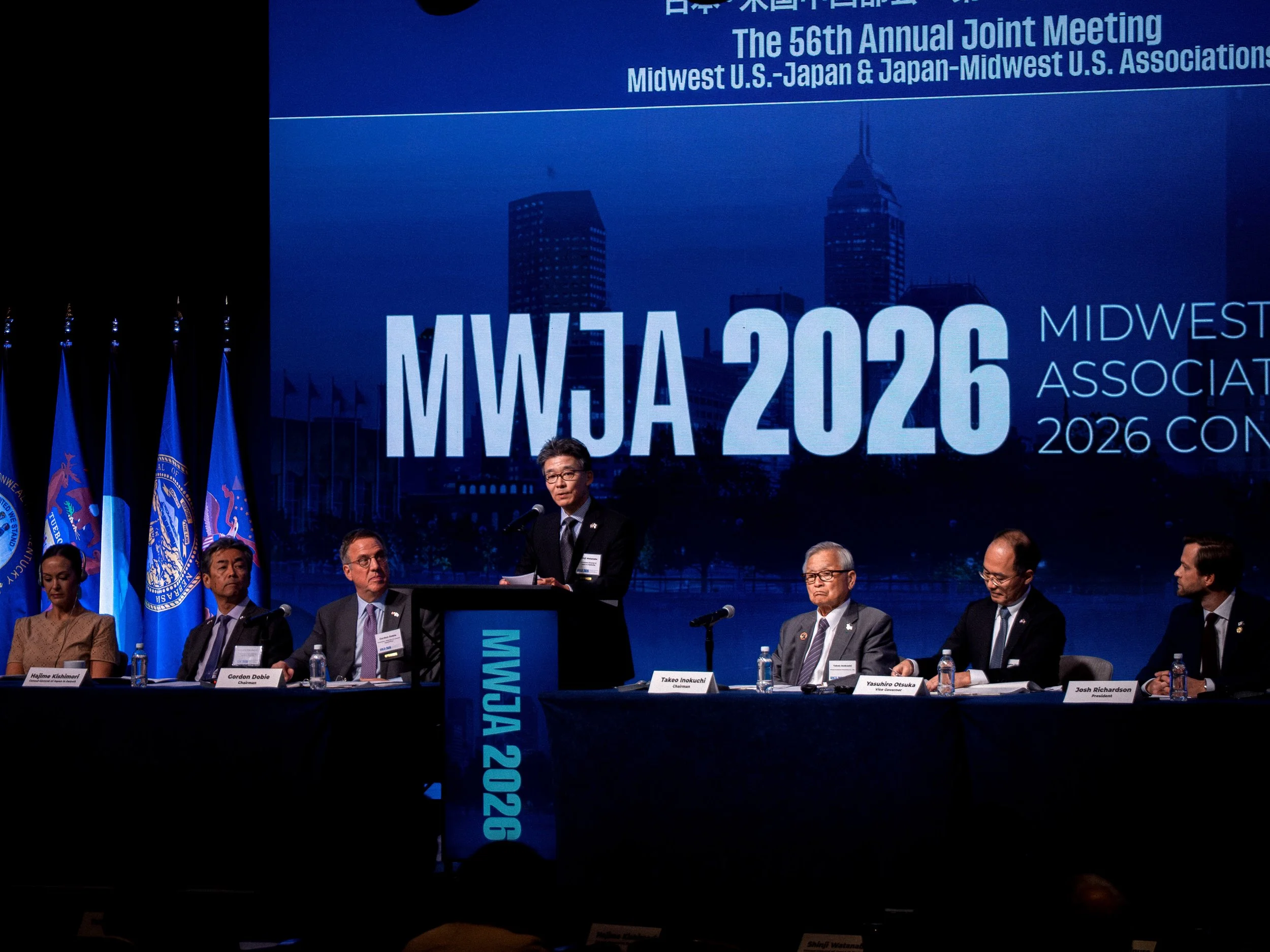 260910-MWJA-JG-Edit-249.jpg