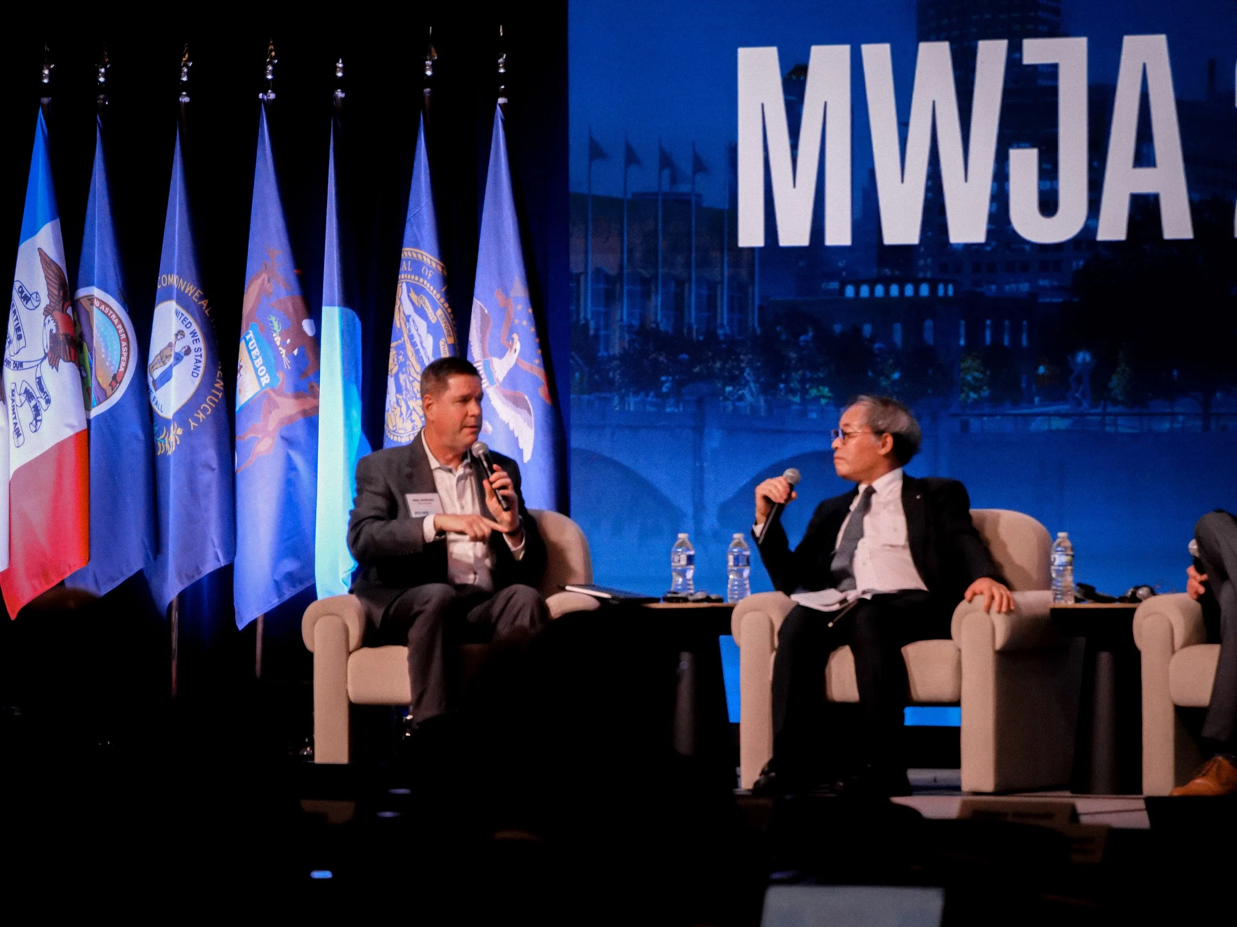 260910-MWJA-JG-Edit-145.jpg
