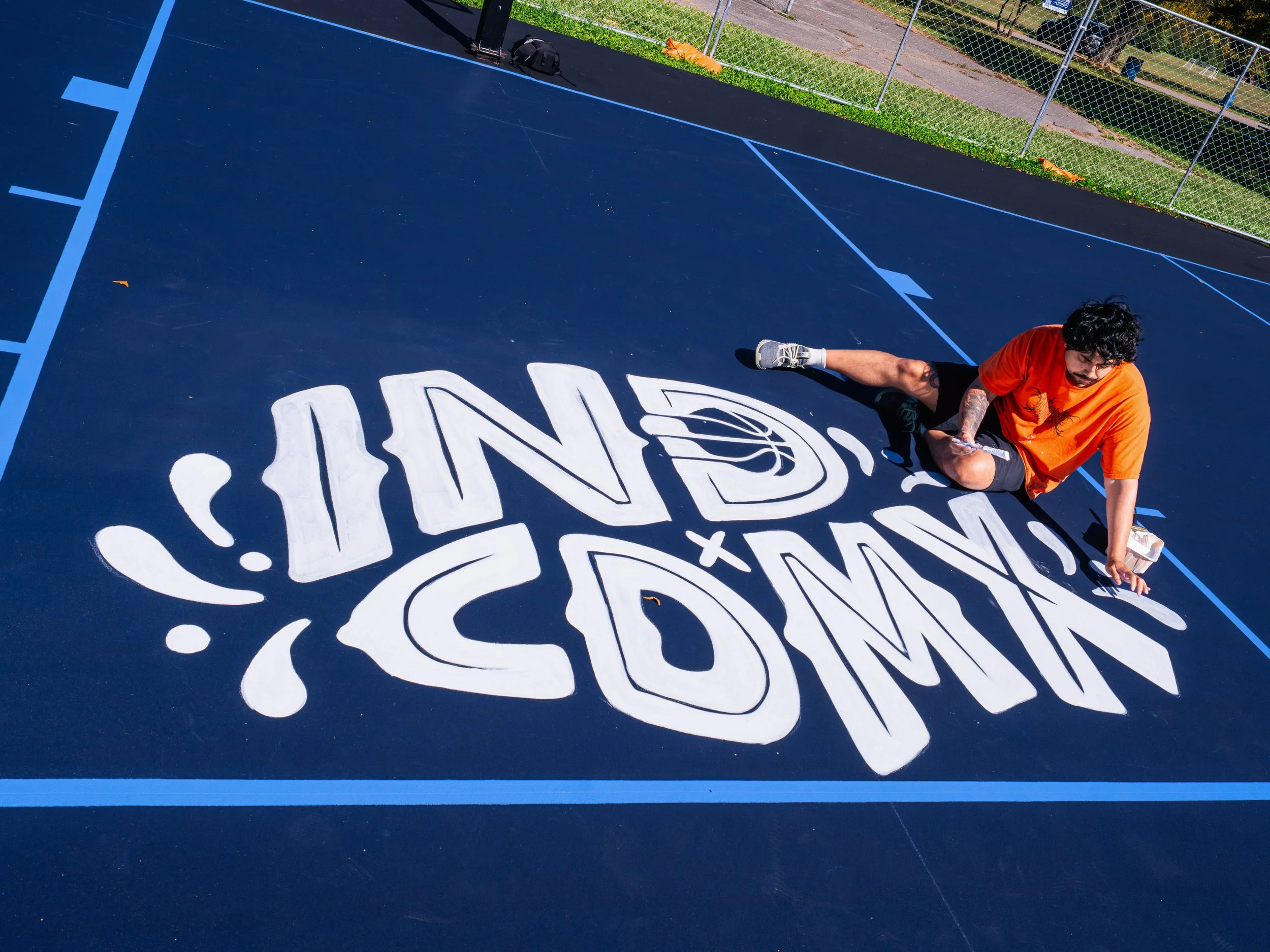 260928-Pacers-Mural-Photos-078.jpg
