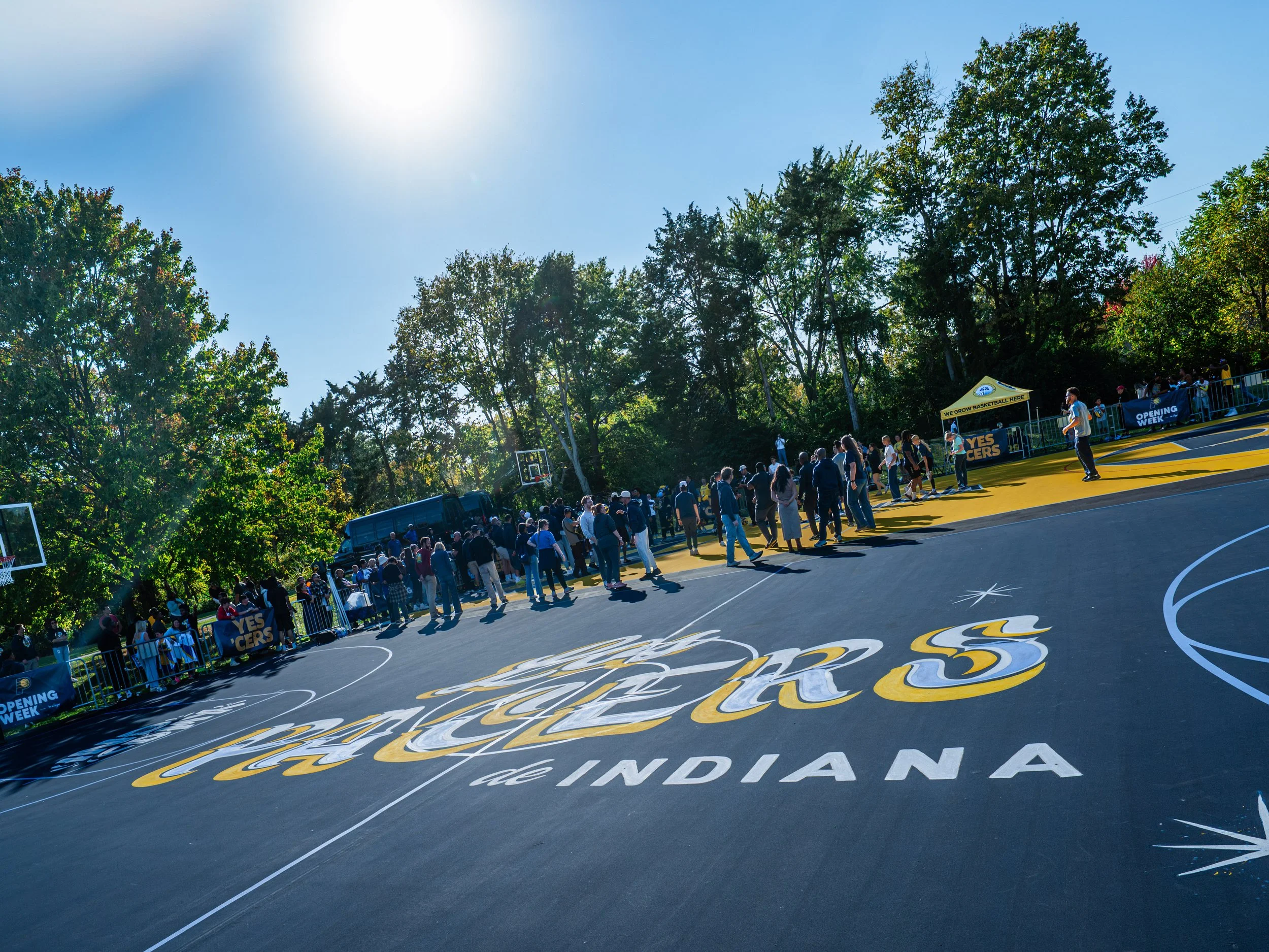 260928-Pacers-Mural-Photos-150.jpg