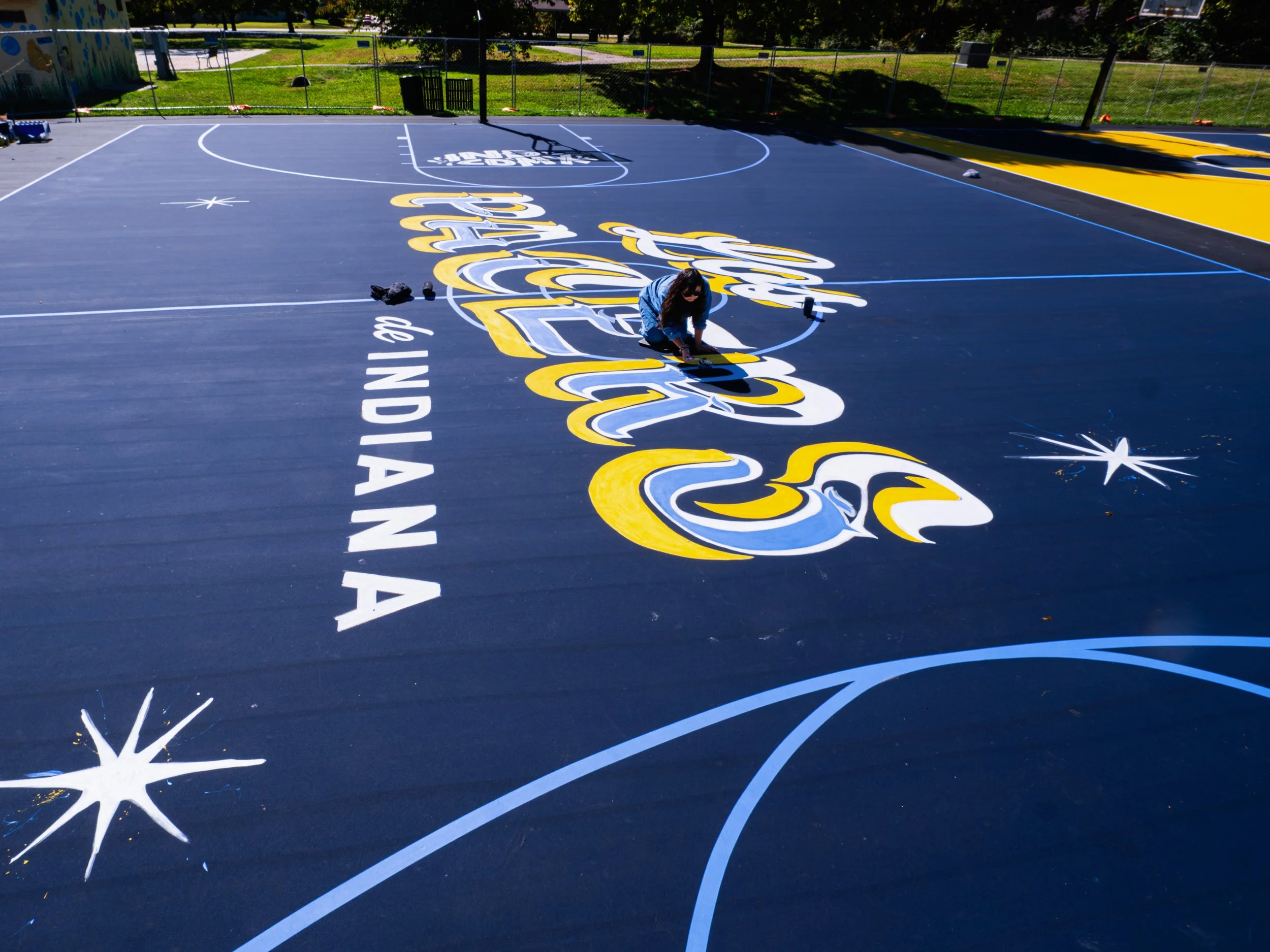 260928-Pacers-Mural-Photos-065.jpg