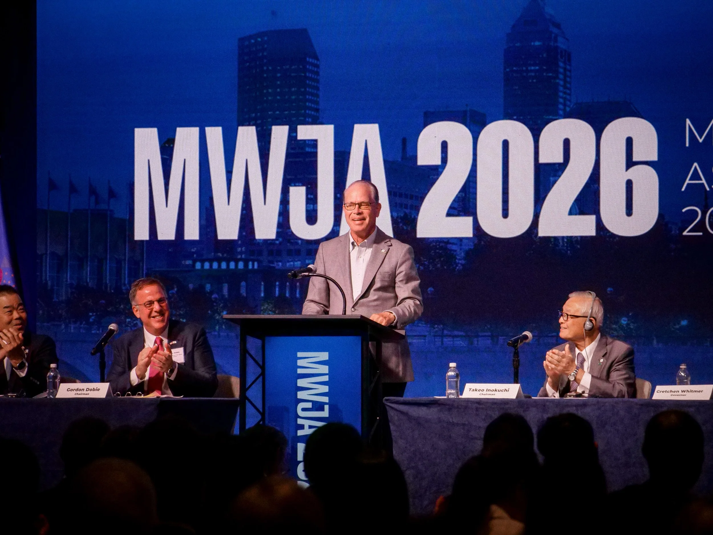 260910-MWJA-JG-Edit-018.jpg