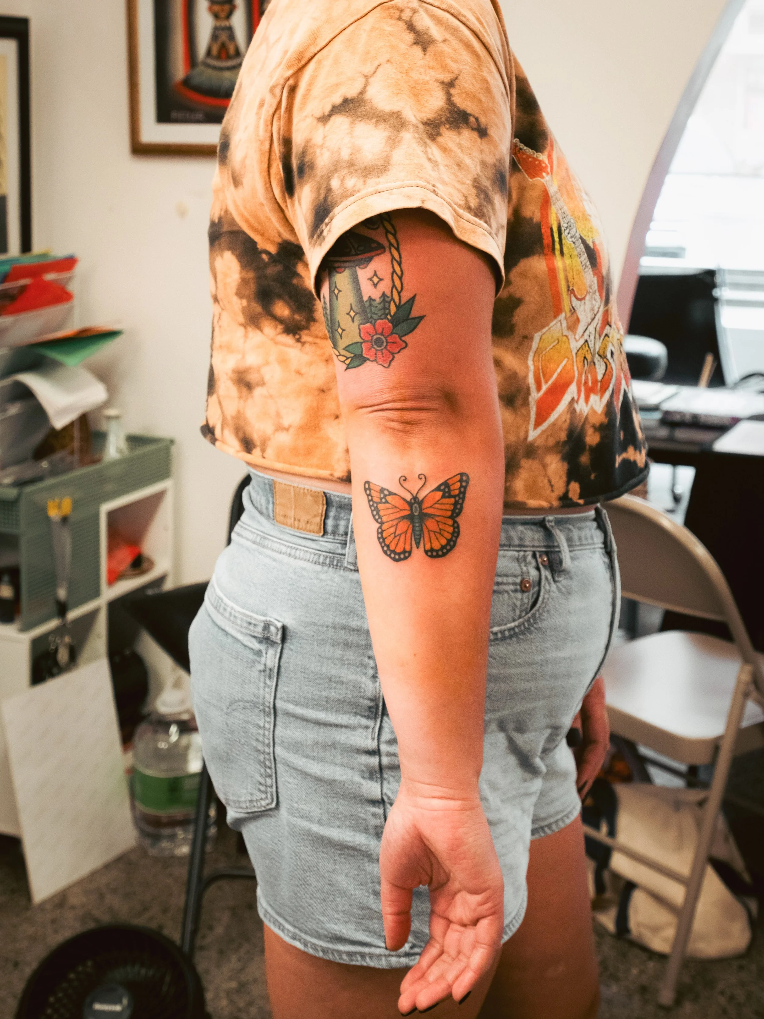 260704-IUYA-Tattoo-Fundraiser-048.jpg
