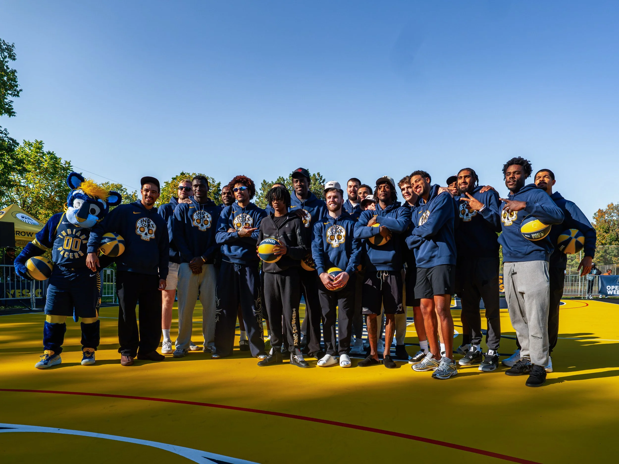 260928-Pacers-Mural-Photos-161.jpg