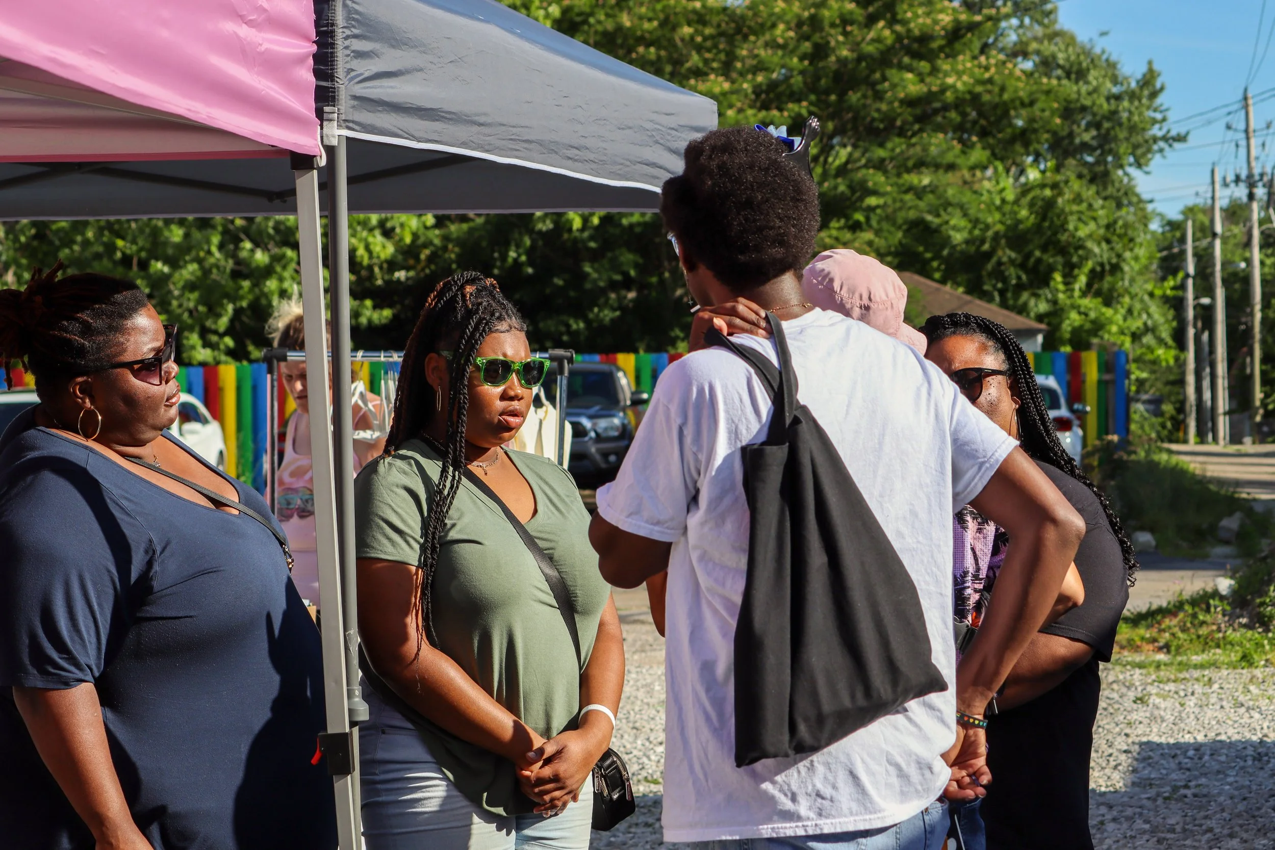 260619-STFU-Juneteenth-013.jpg