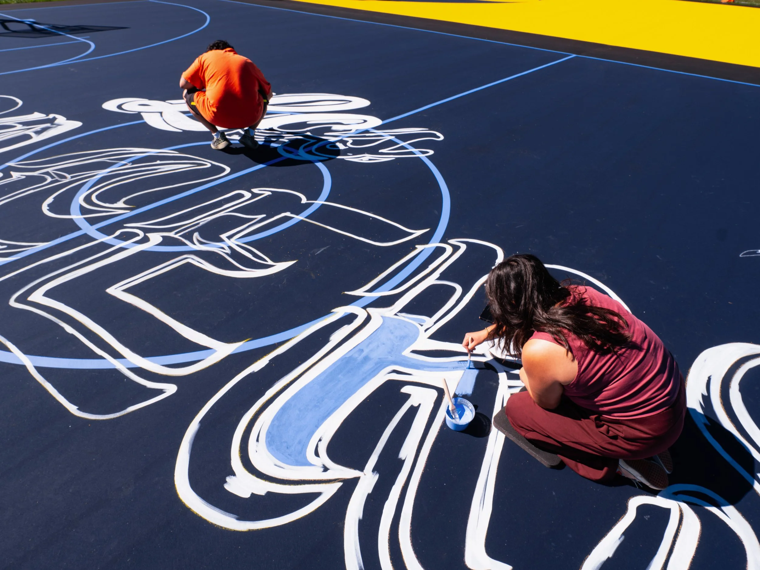 260928-Pacers-Mural-Photos-027.jpg