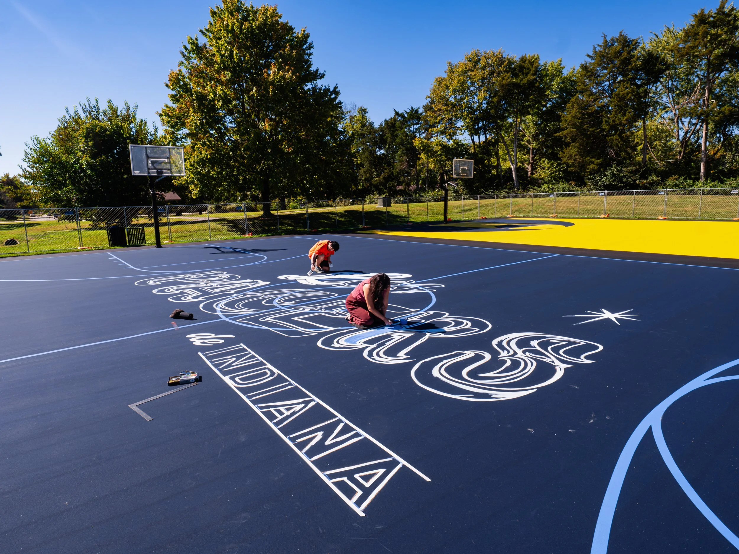 260928-Pacers-Mural-Photos-025.jpg