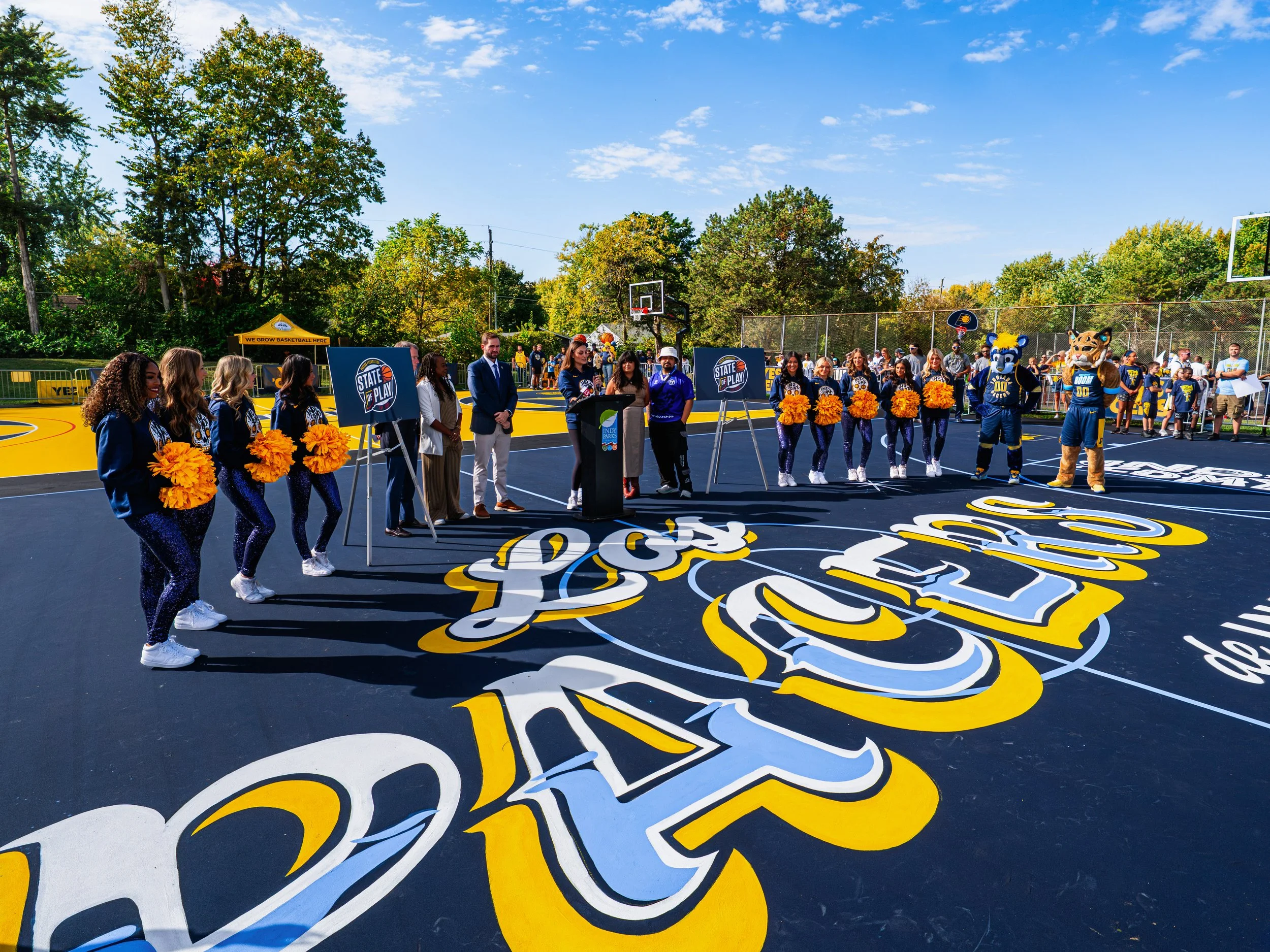 260928-Pacers-Mural-Photos-111.jpg