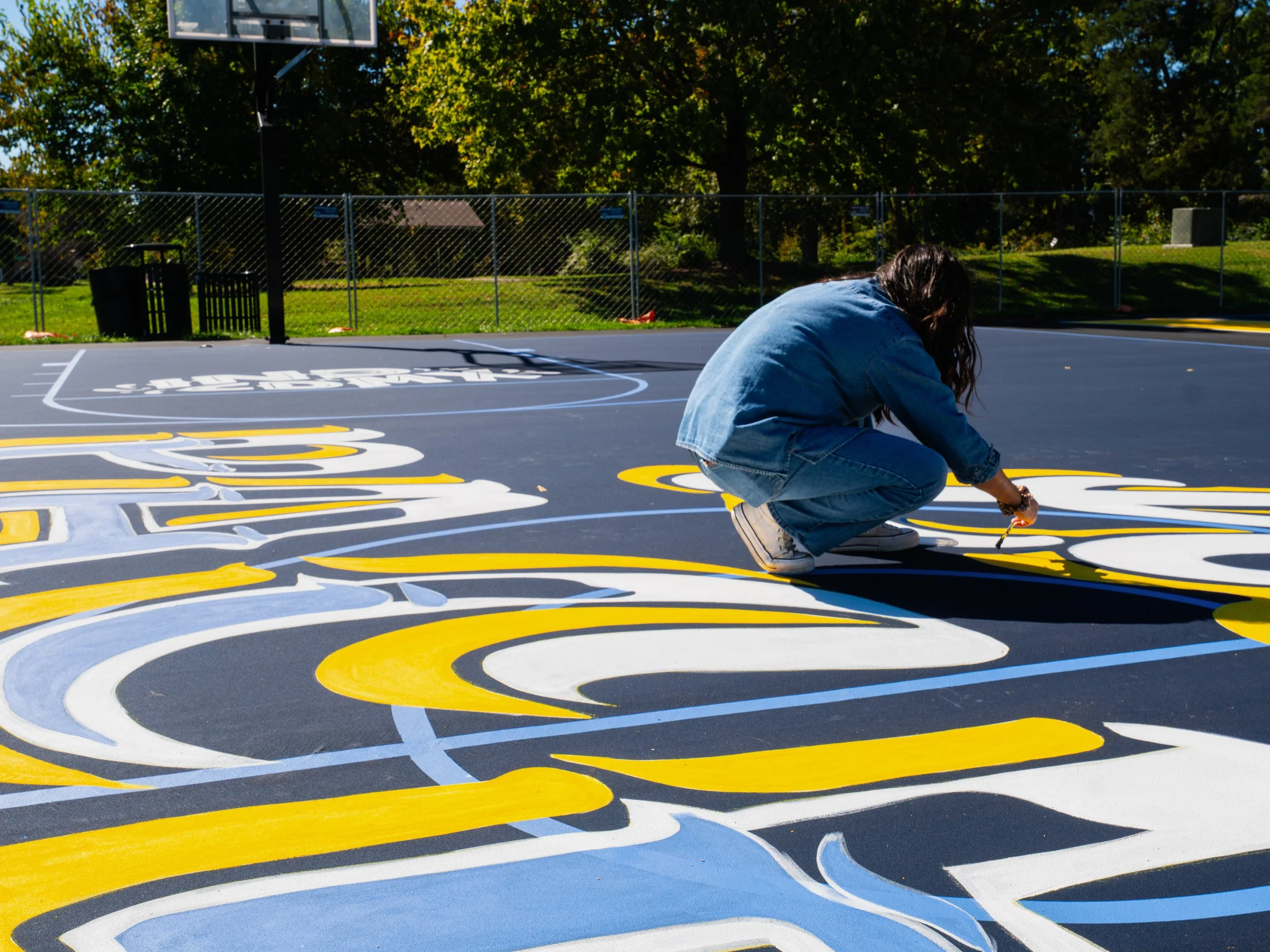 260928-Pacers-Mural-Photos-054.jpg
