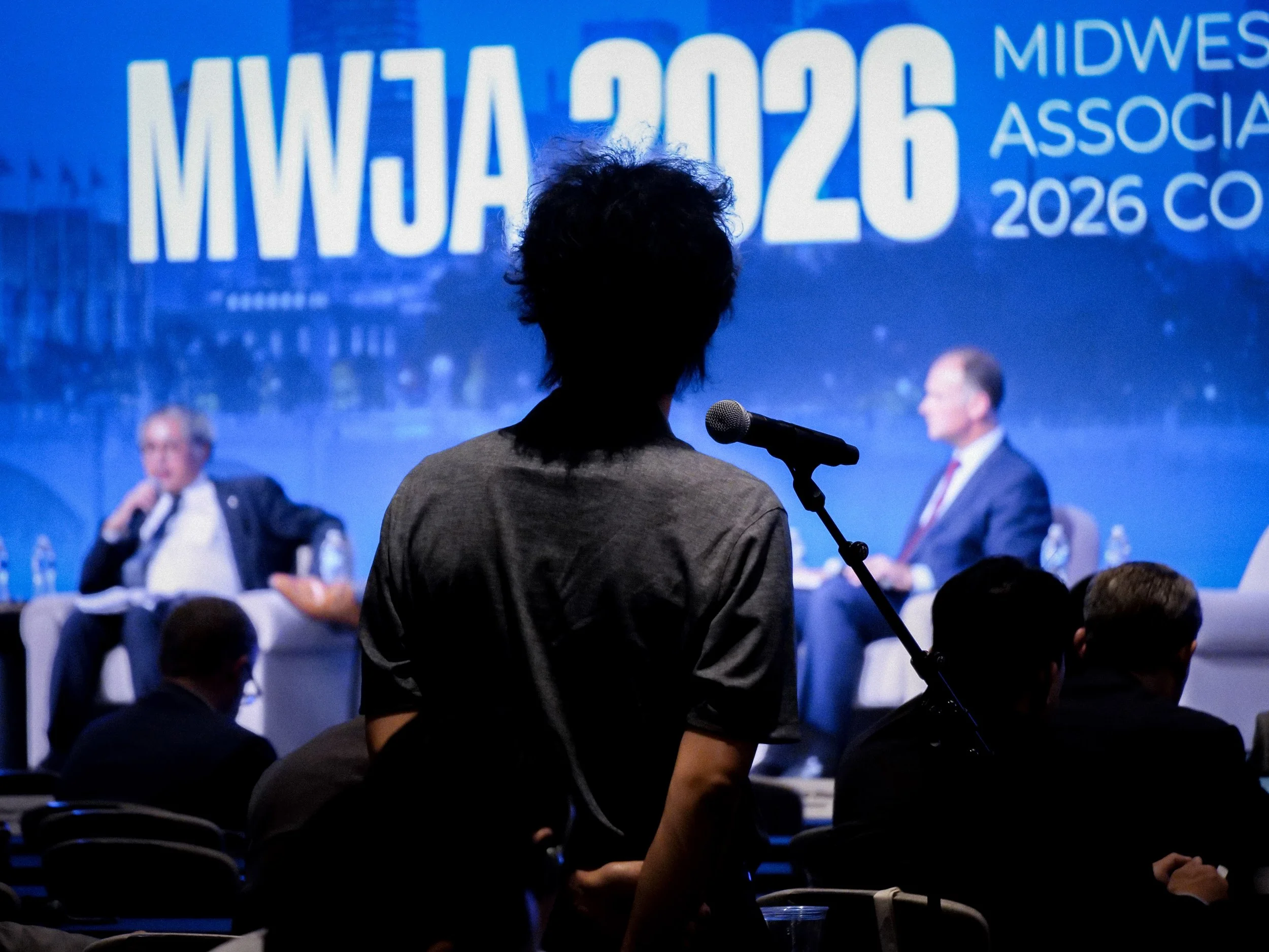 260910-MWJA-JG-Edit-155.jpg