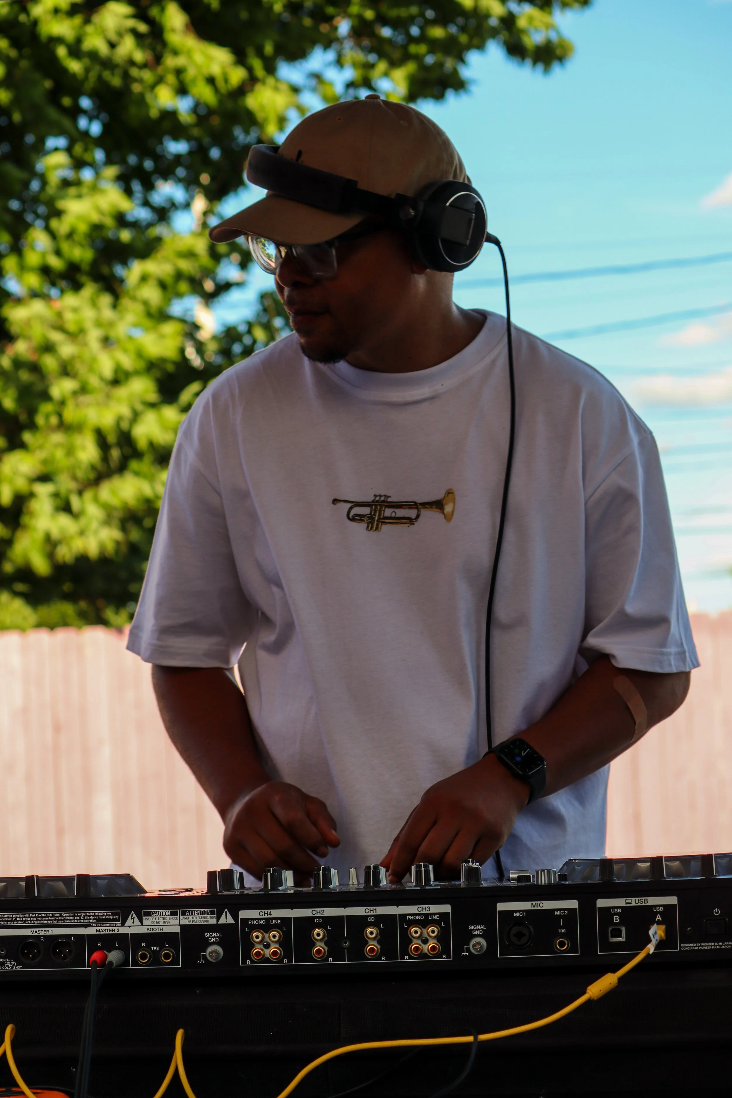 260619-STFU-Juneteenth-032.jpg