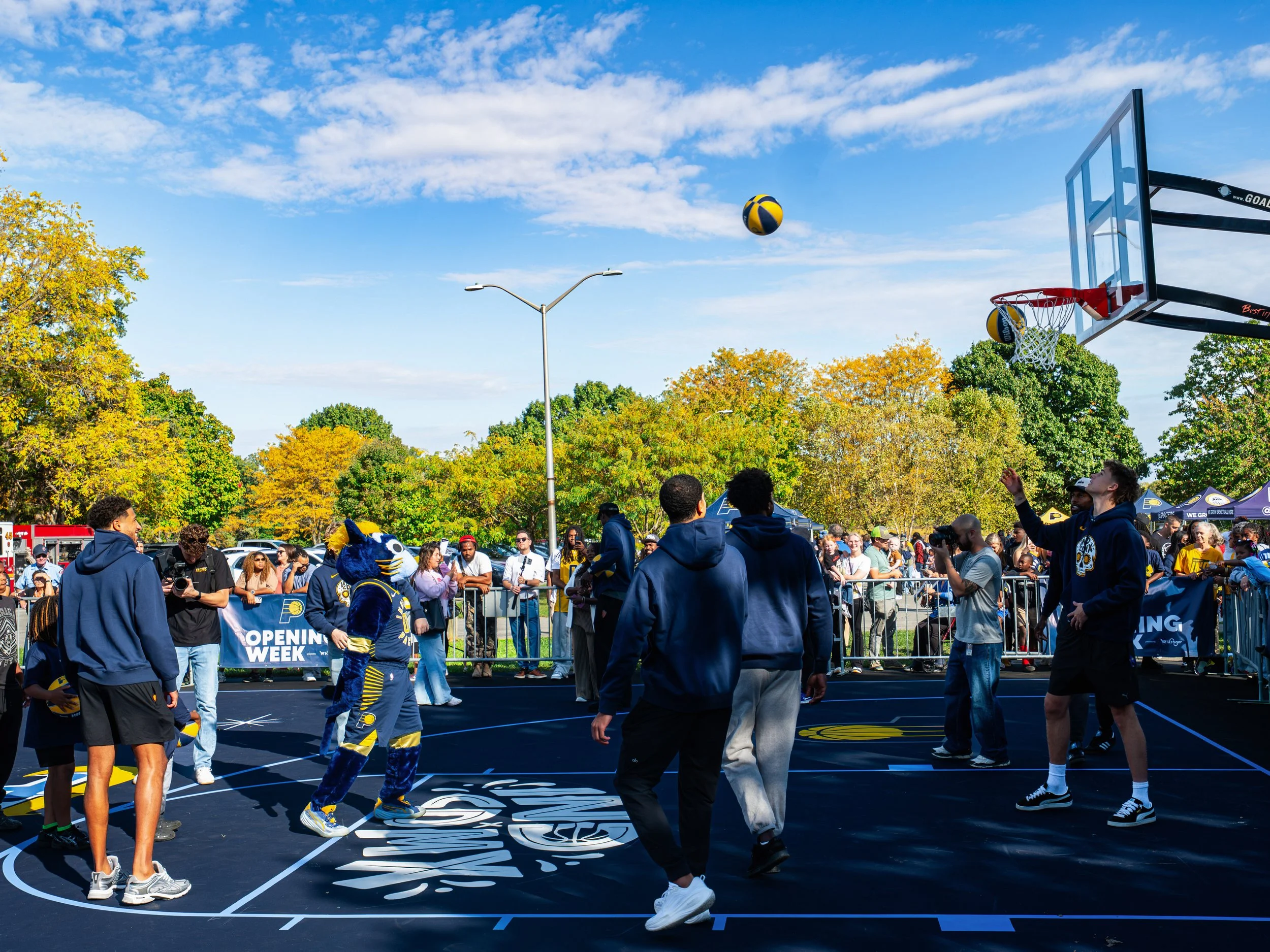 260928-Pacers-Mural-Photos-132.jpg