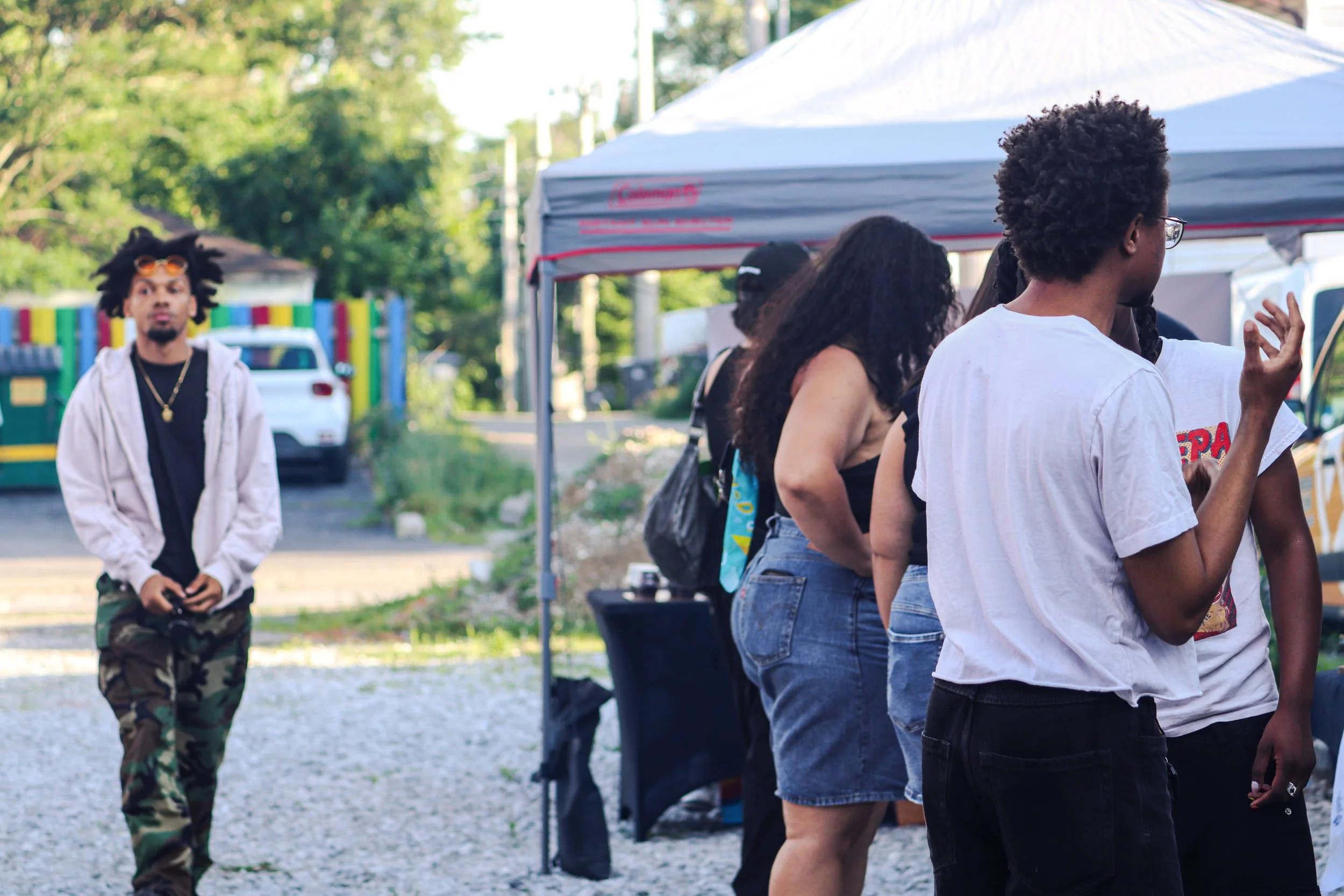 260619-STFU-Juneteenth-042.jpg