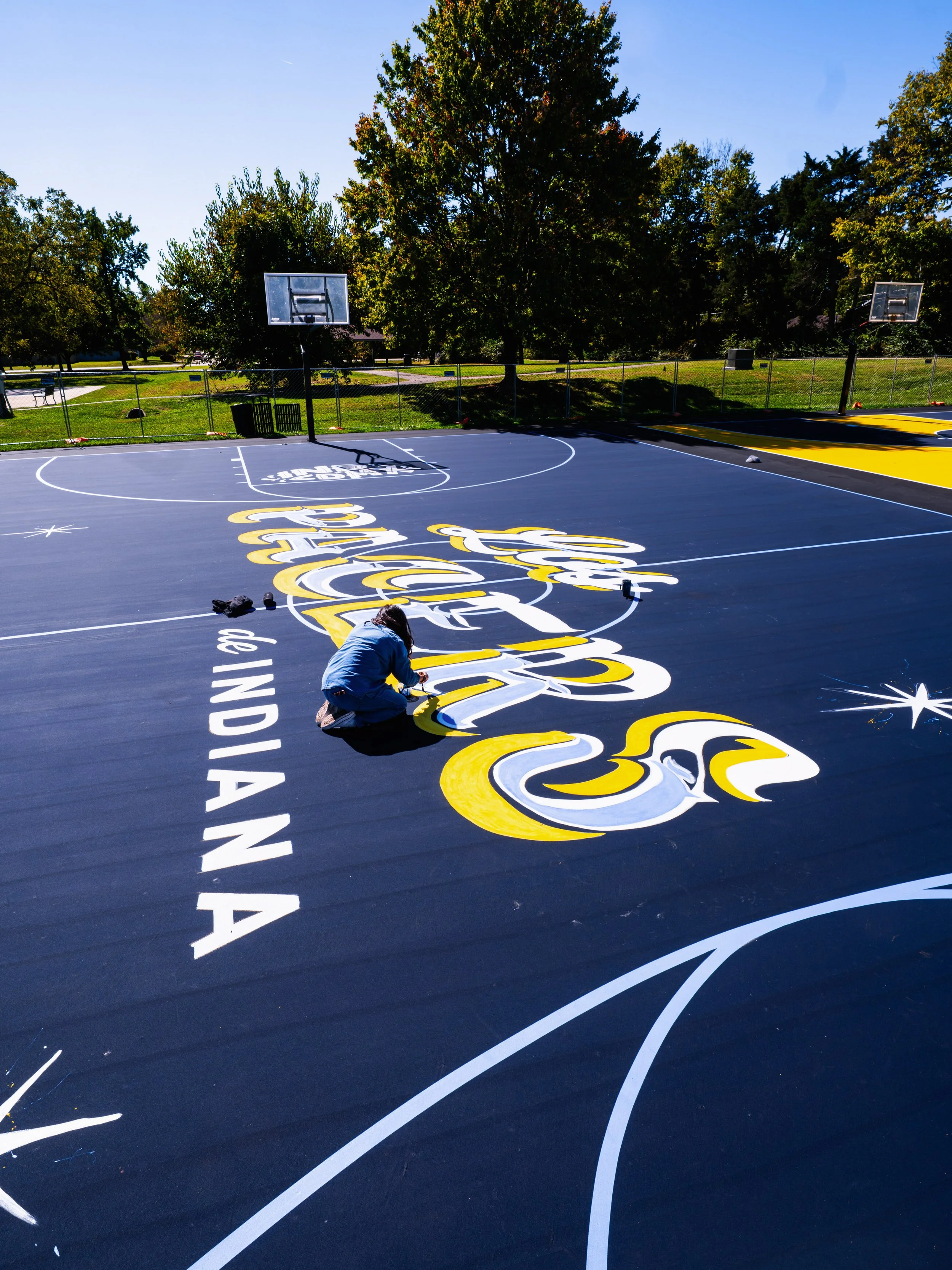 260928-Pacers-Mural-Photos-063.jpg