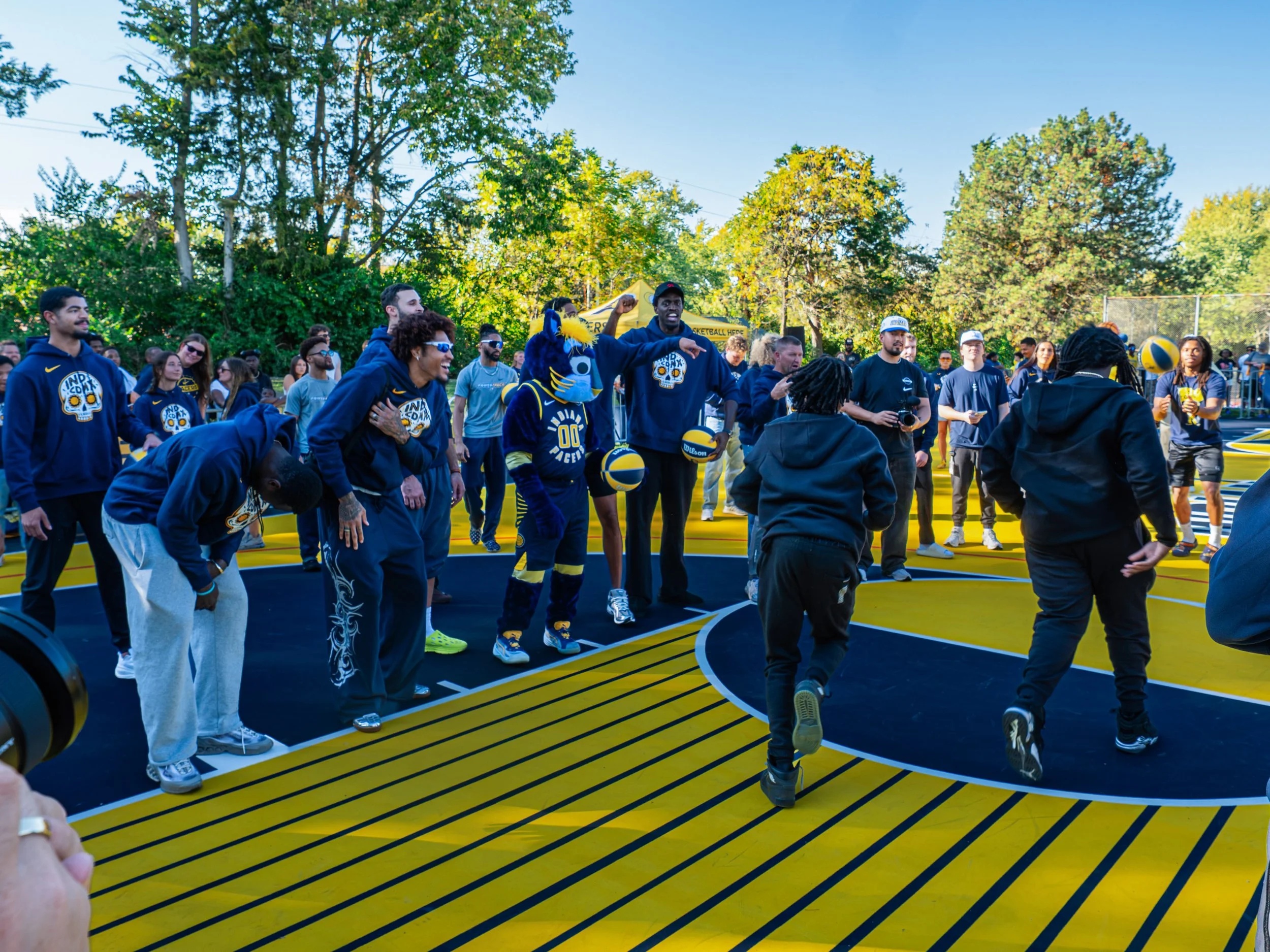 260928-Pacers-Mural-Photos-160.jpg