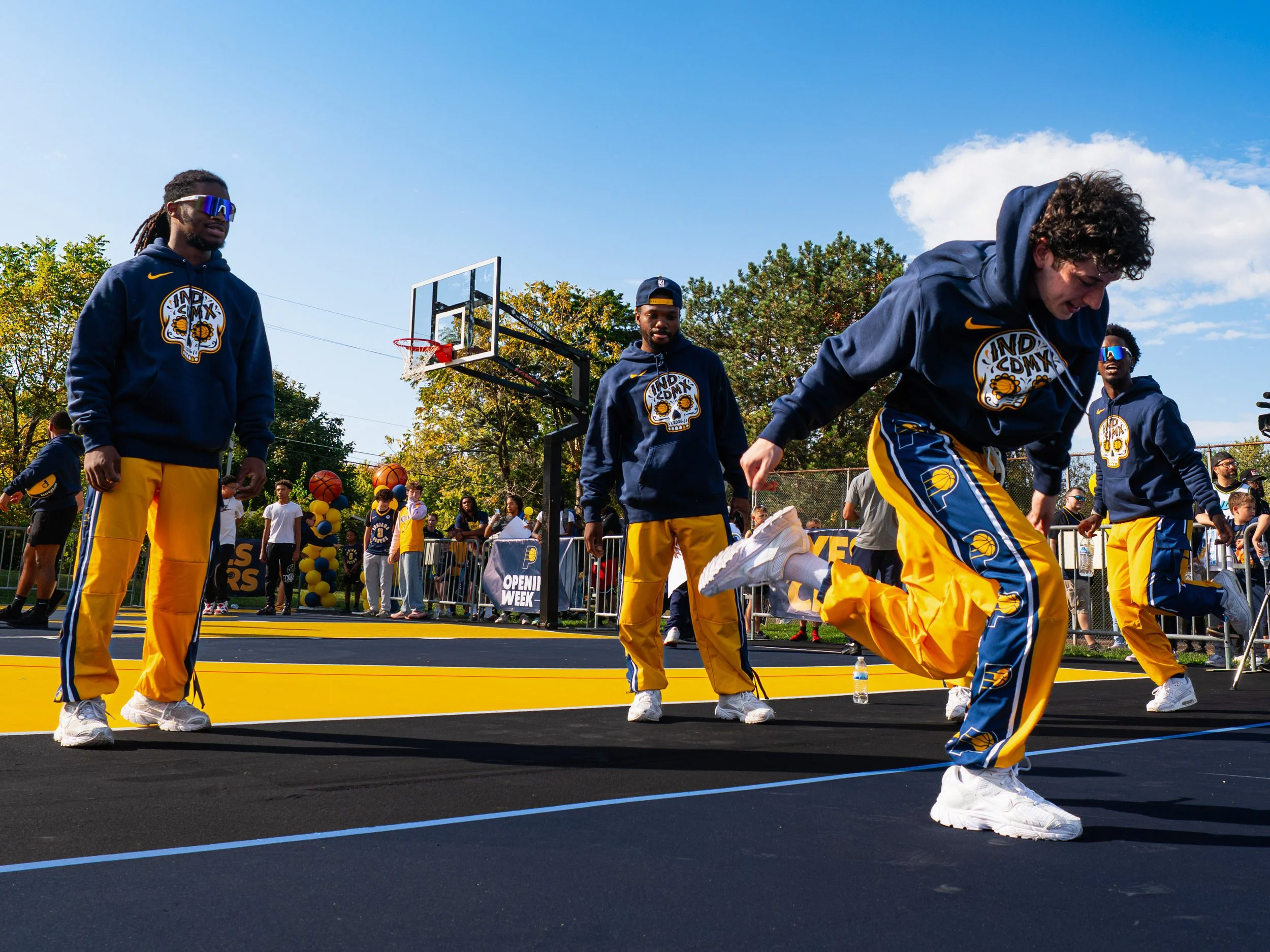 260928-Pacers-Mural-Photos-122.jpg