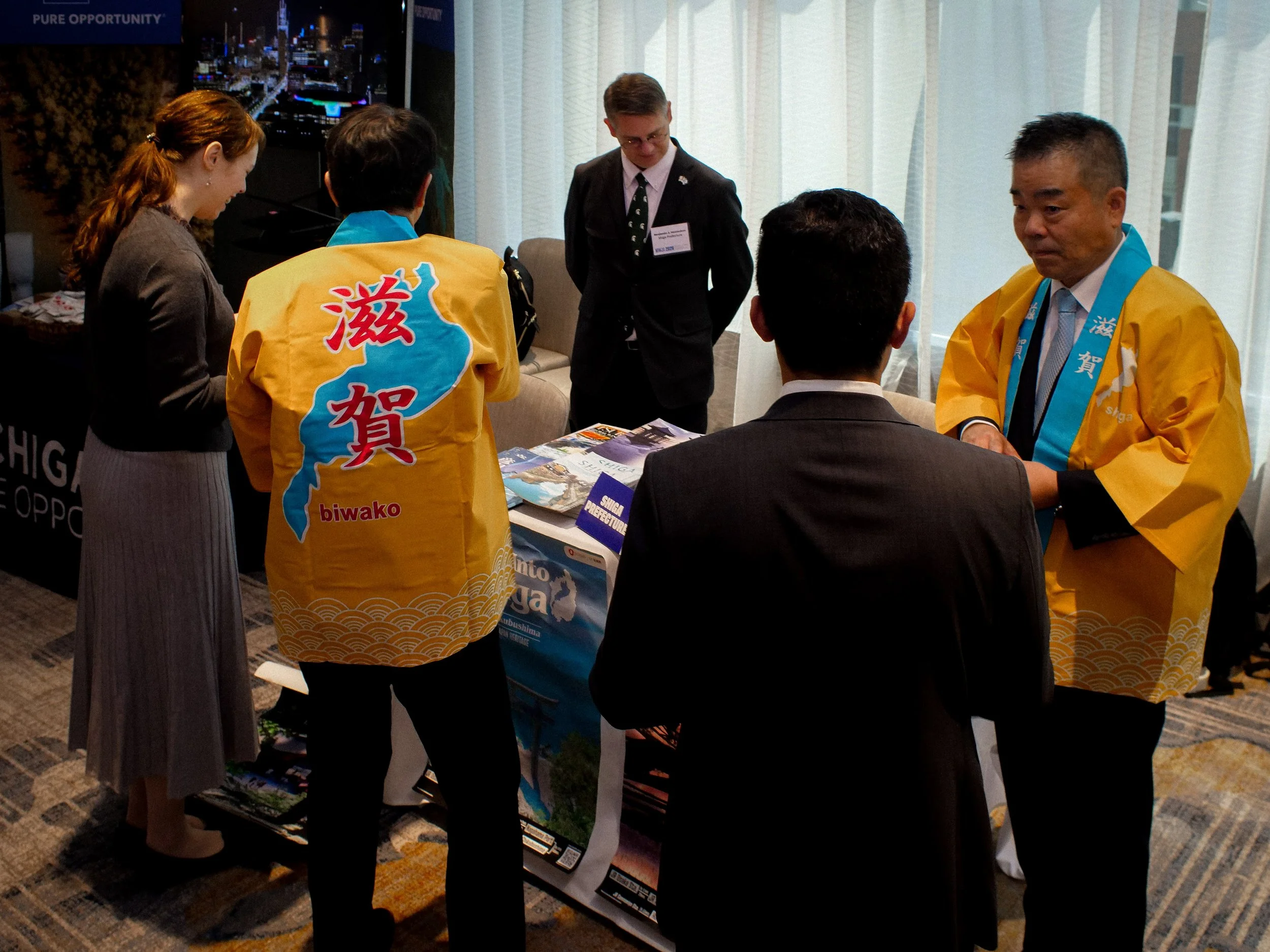 260910-MWJA-JG-Edit-049.jpg