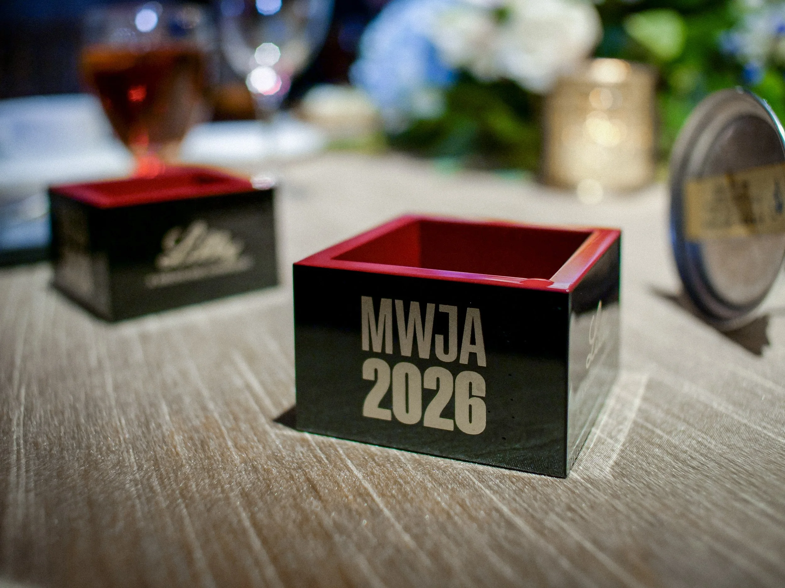 260910-MWJA-JG-Edit-227.jpg