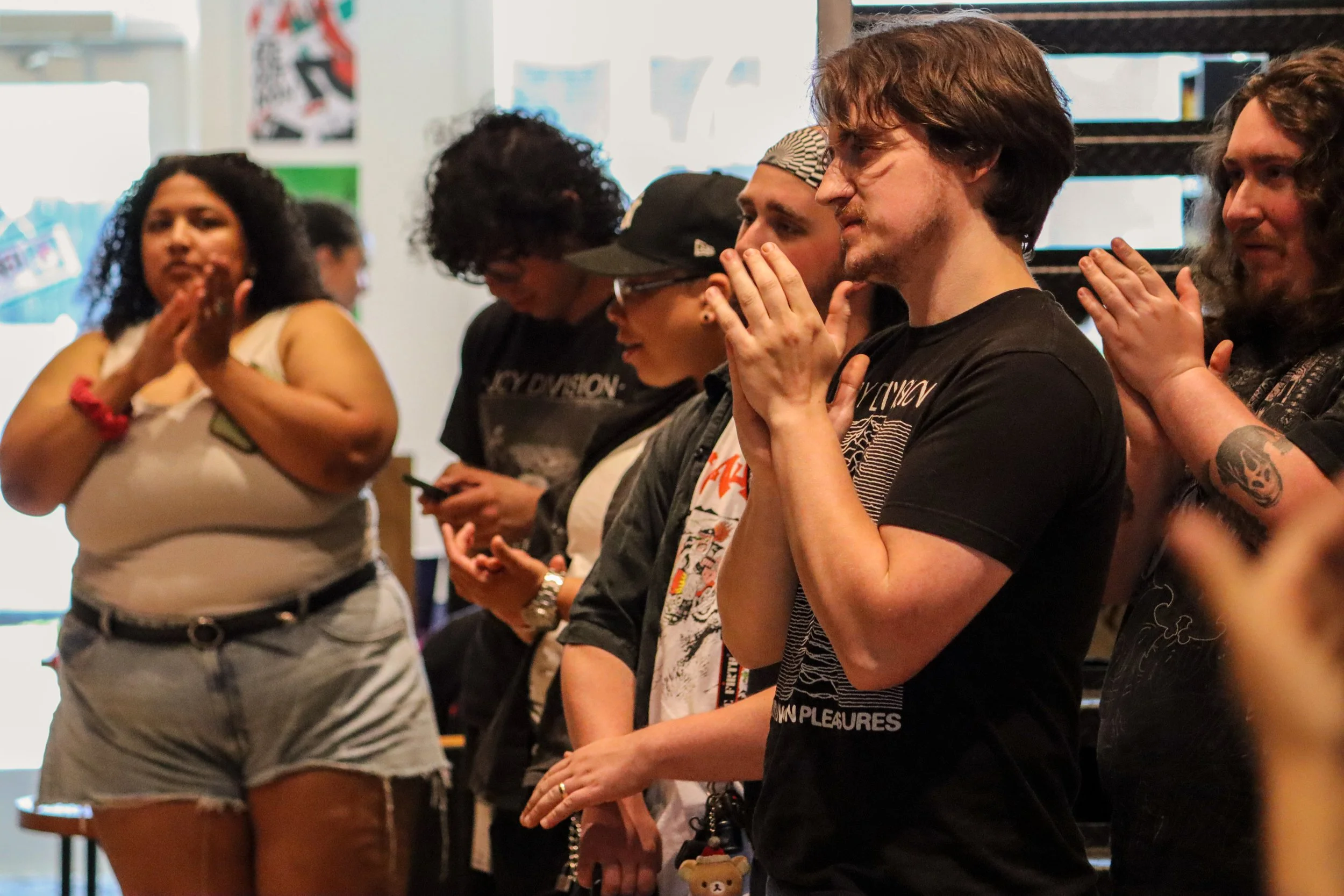 260619-STFU-Juneteenth-064.jpg