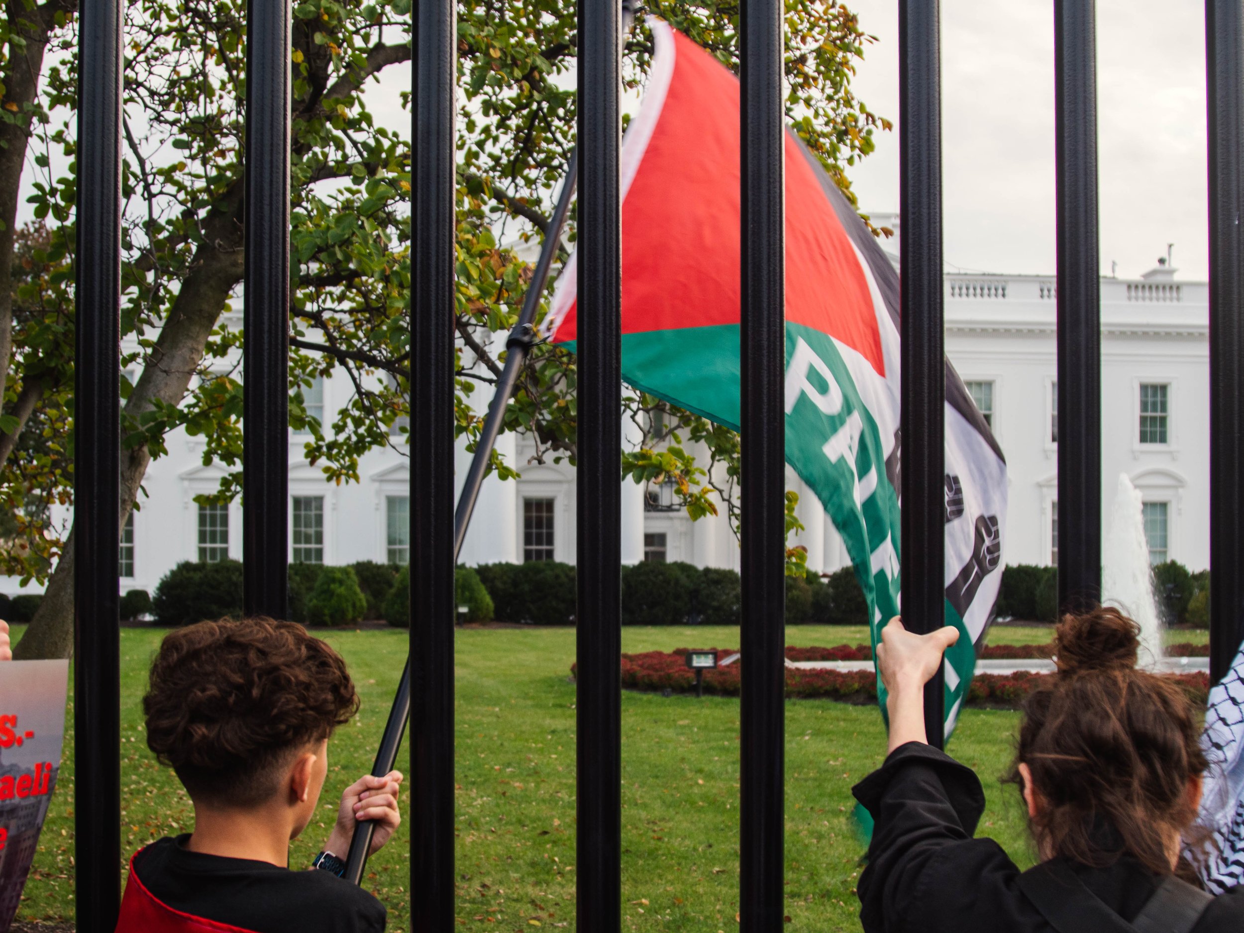JG-2023-11-04-National-Palestine-Protest-150.jpg
