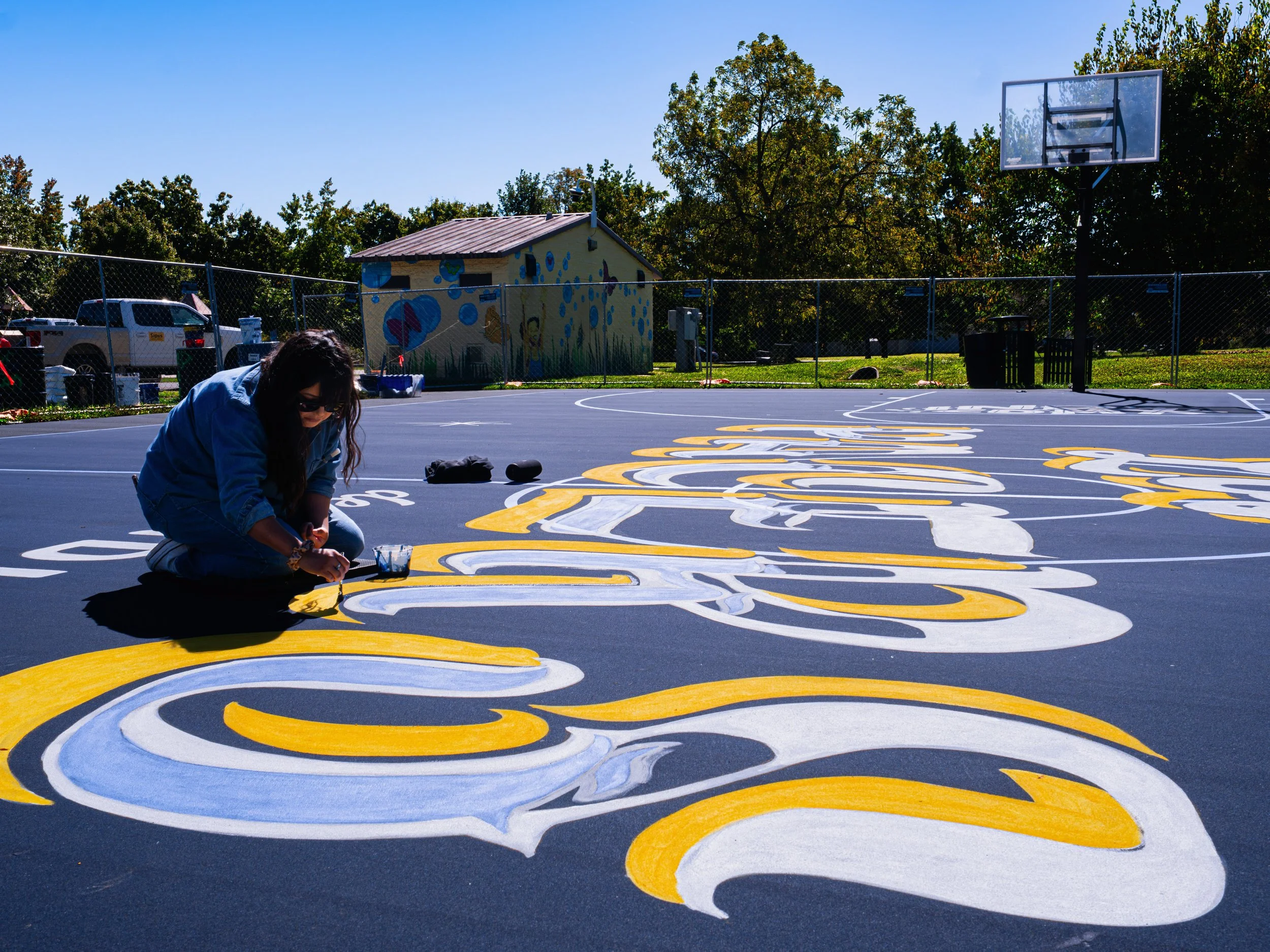 260928-Pacers-Mural-Photos-068.jpg