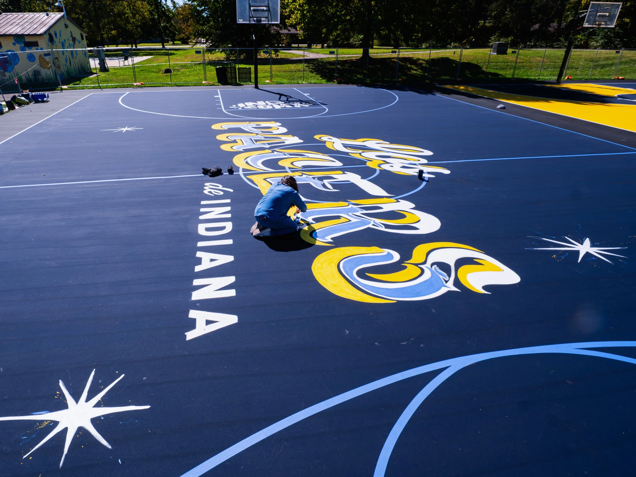 260928-Pacers-Mural-Photos-066.jpg