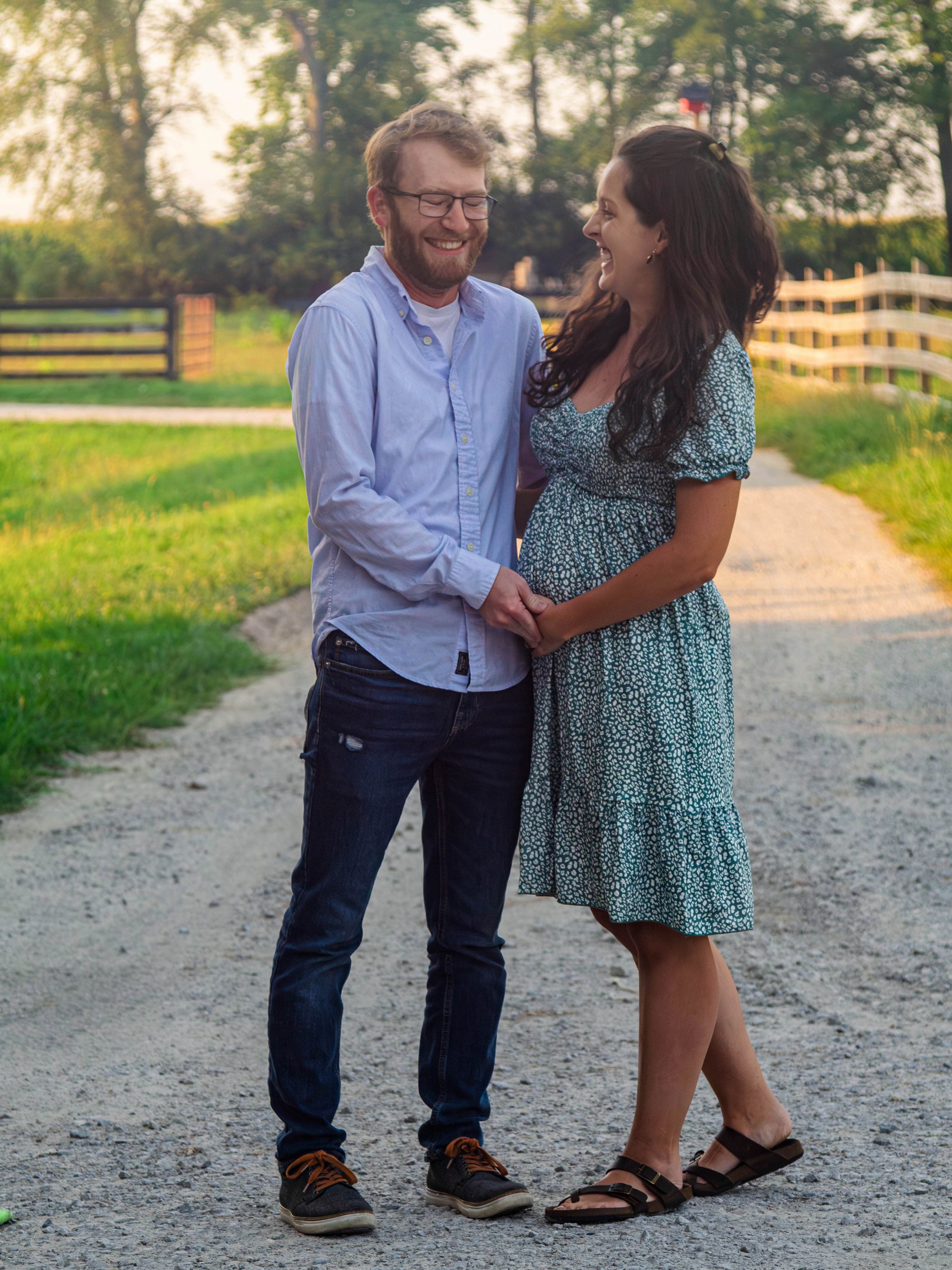 JG-2023-8-22-Bottorff-Baby-Announcement-005.jpg