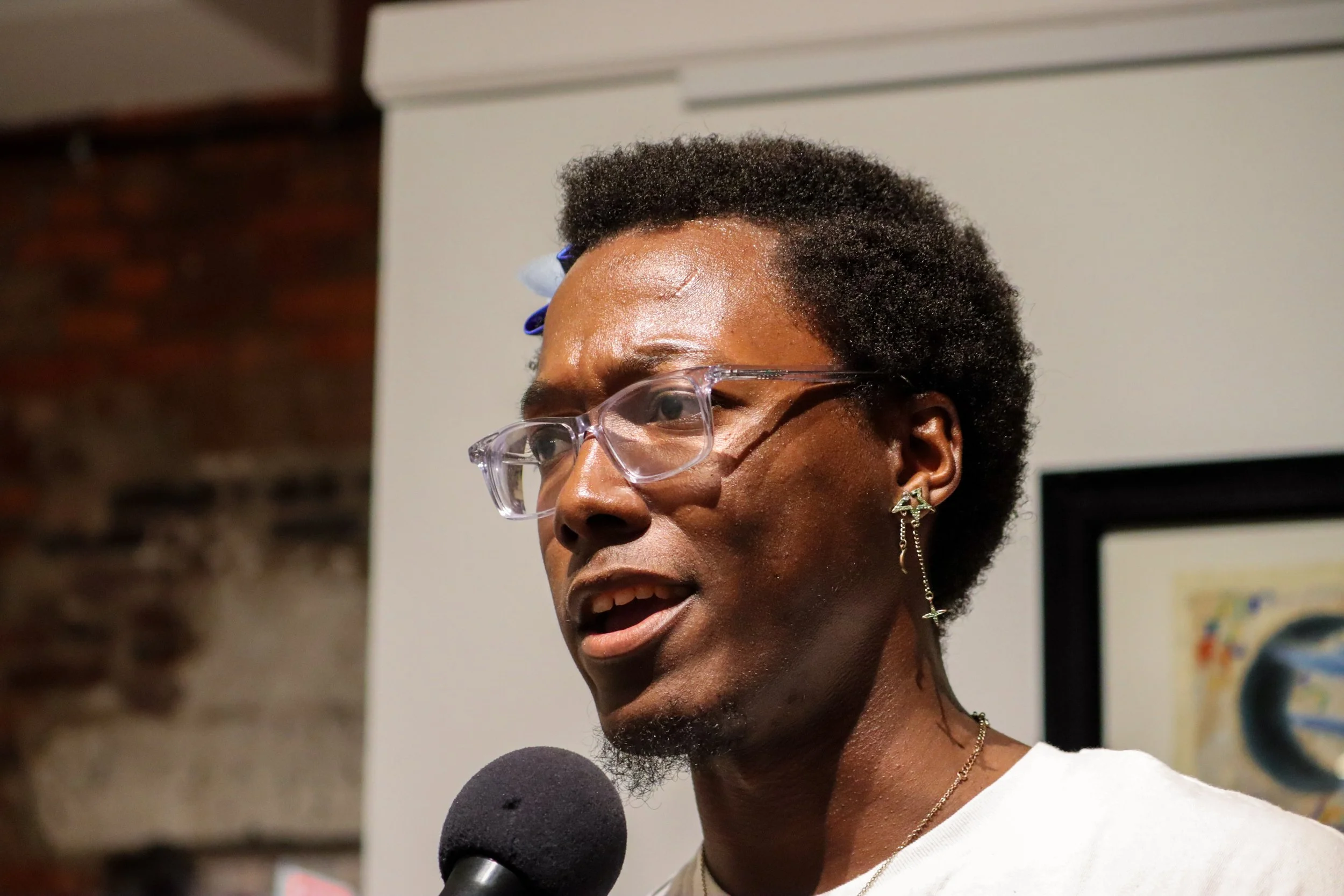 260619-STFU-Juneteenth-103.jpg