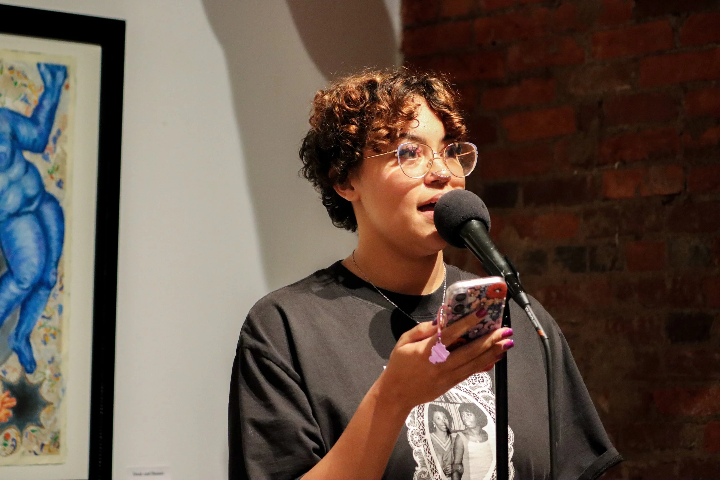 260619-STFU-Juneteenth-109.jpg