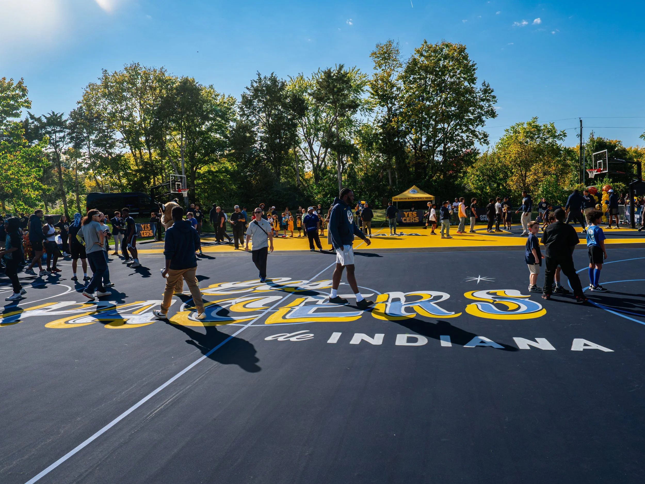 260928-Pacers-Mural-Photos-129.jpg