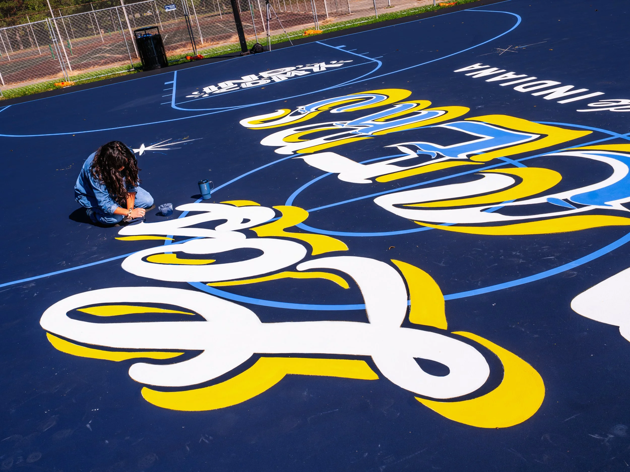 260928-Pacers-Mural-Photos-050.jpg