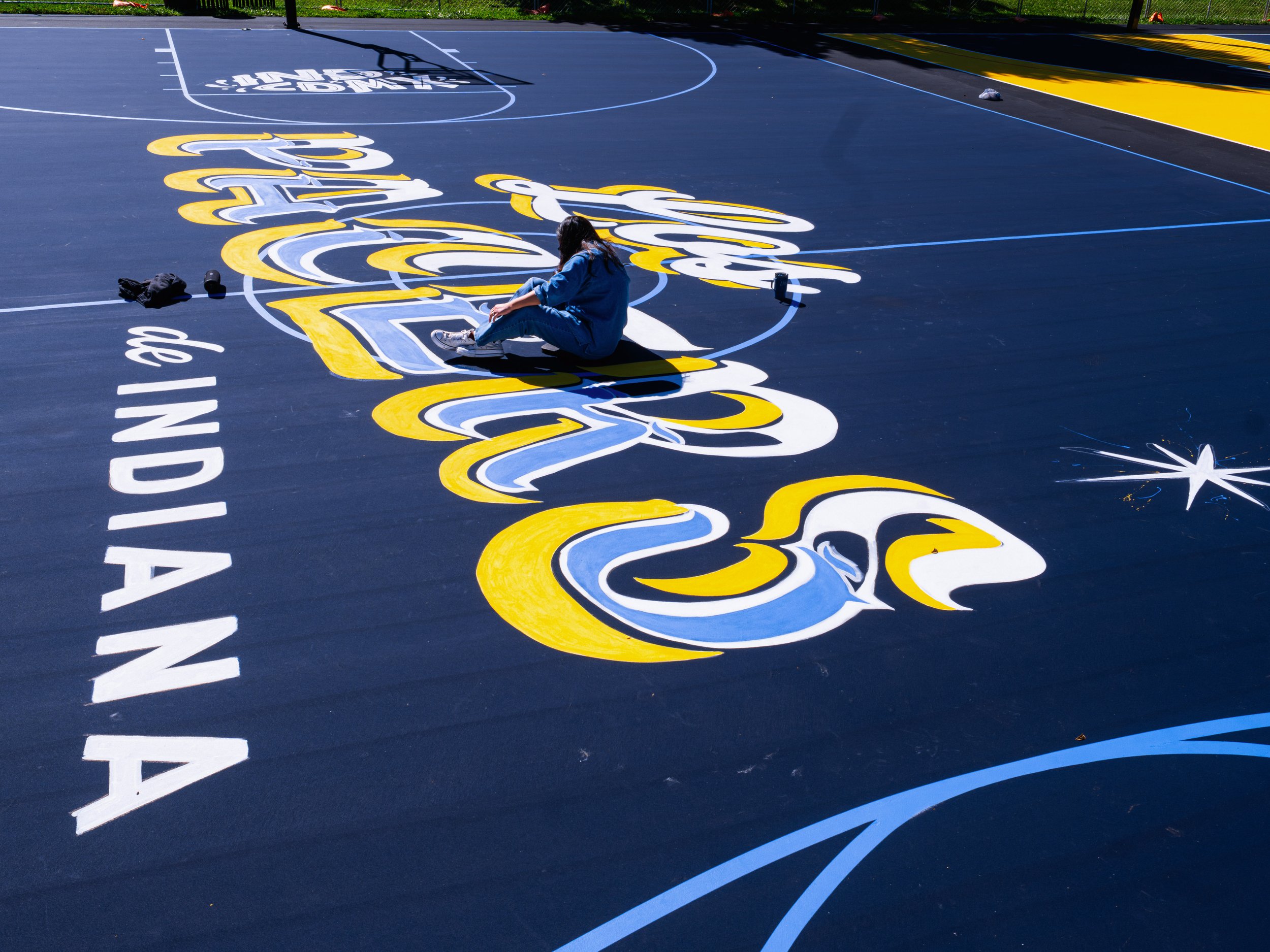 260928-Pacers-Mural-Photos-064.jpg