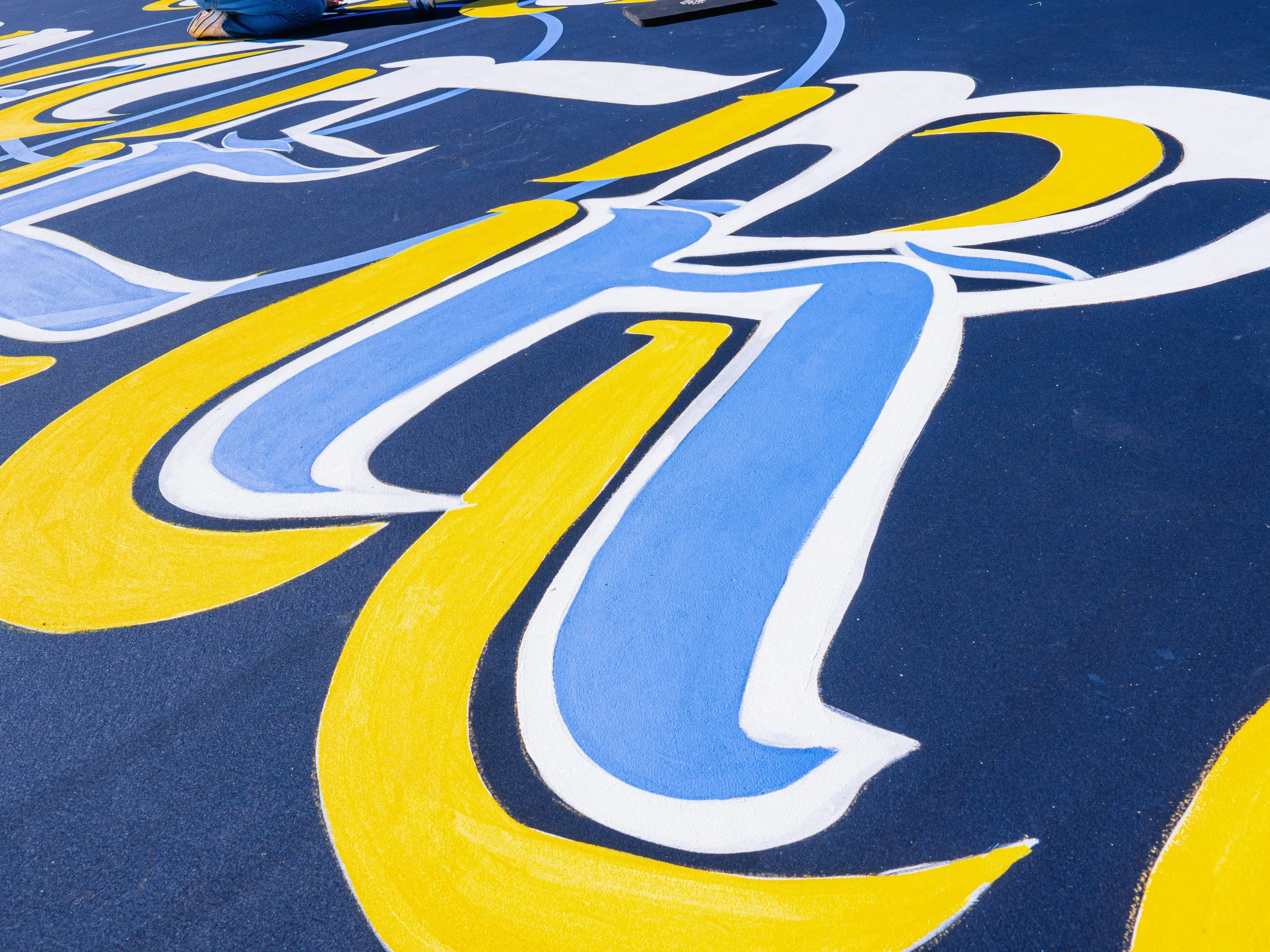 260928-Pacers-Mural-Photos-074.jpg